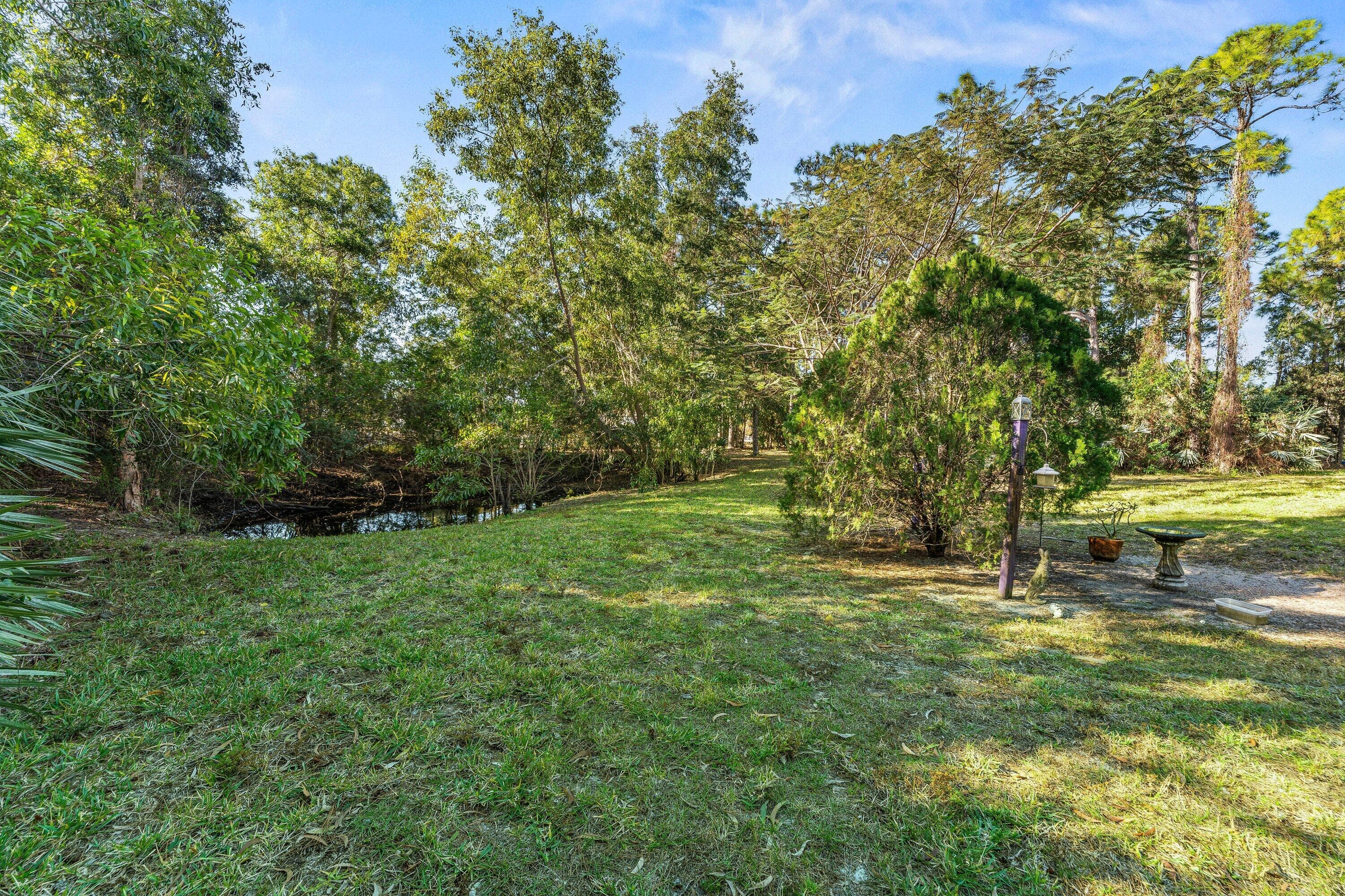 17956 46th Court N, The Acreage, FL 33470 — photo 36 of 49