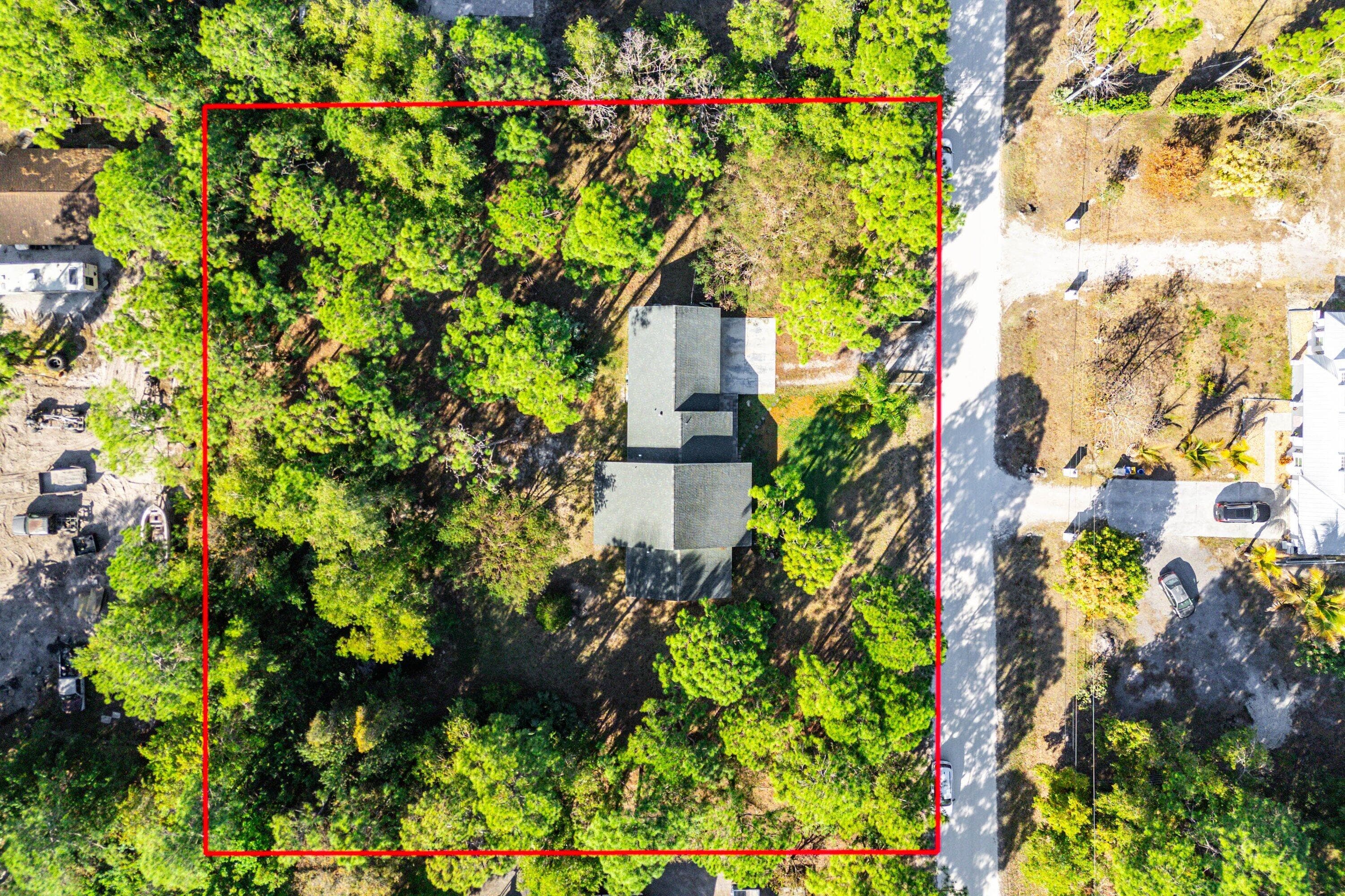 17956 46th Court N, The Acreage, FL 33470 — photo 43 of 49