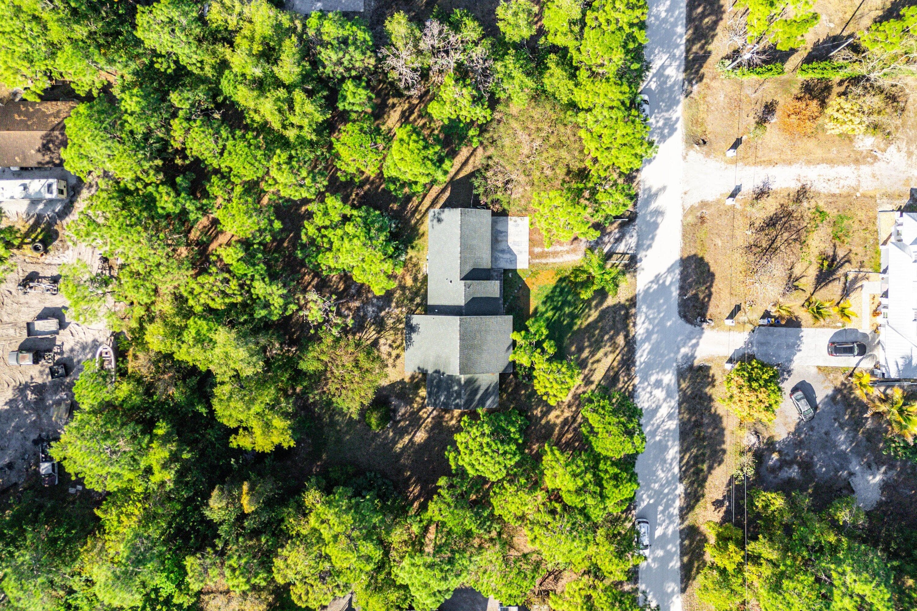 17956 46th Court N, The Acreage, FL 33470 — photo 44 of 49
