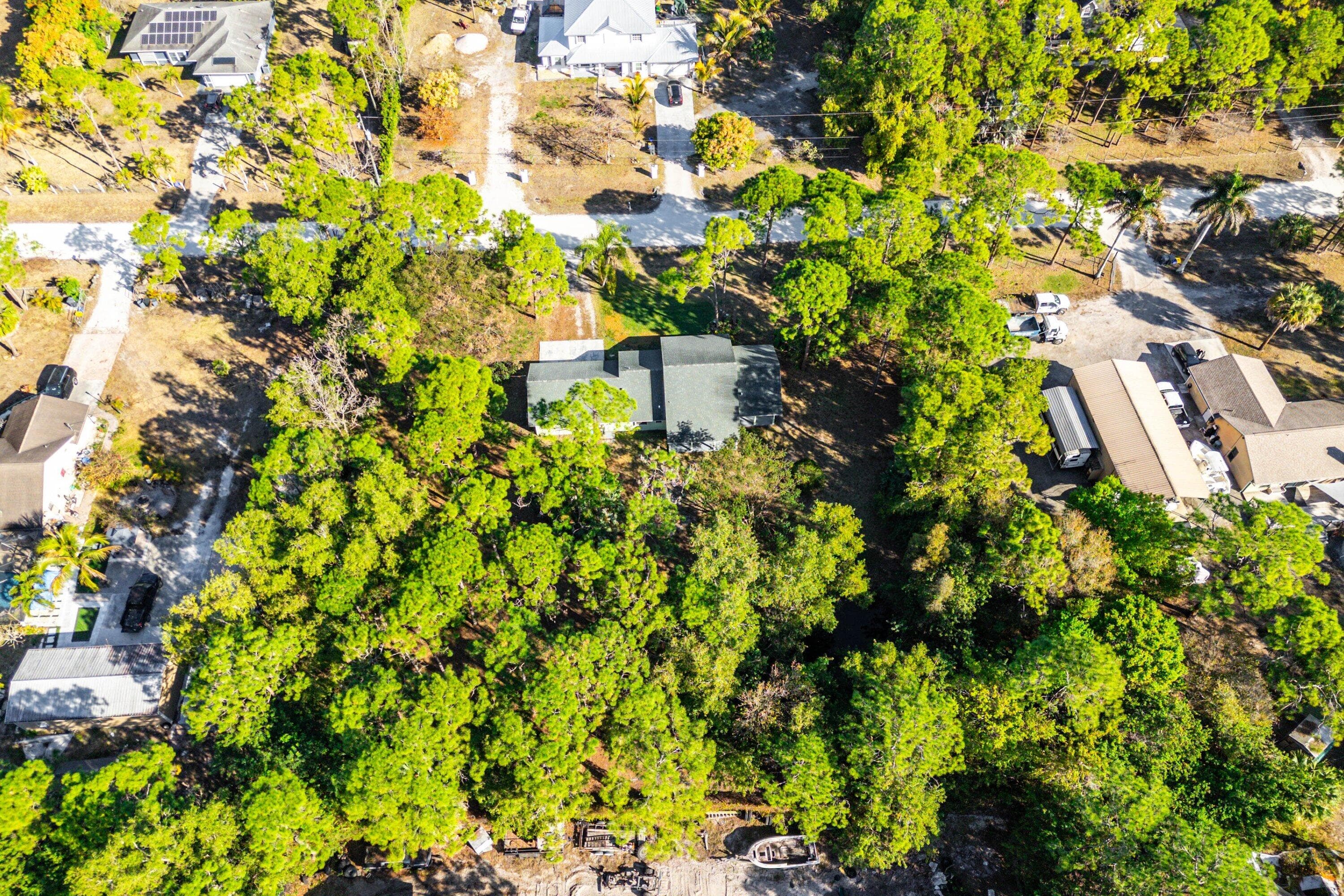 17956 46th Court N, The Acreage, FL 33470 — photo 46 of 49