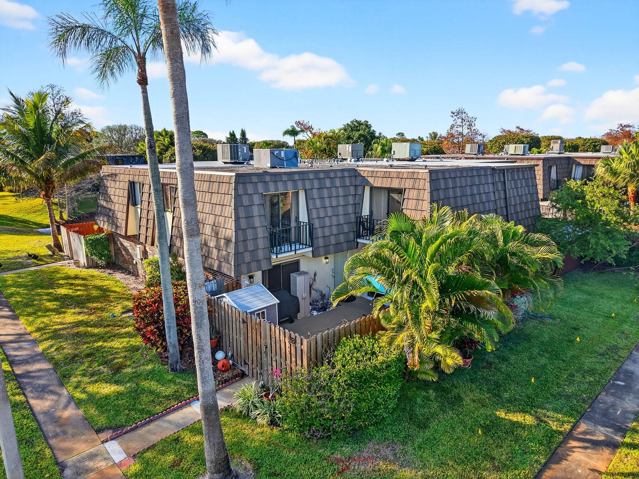 1545 W Forest Lakes Circle W B, West Palm Beach, FL 33406 — photo 1 of 51