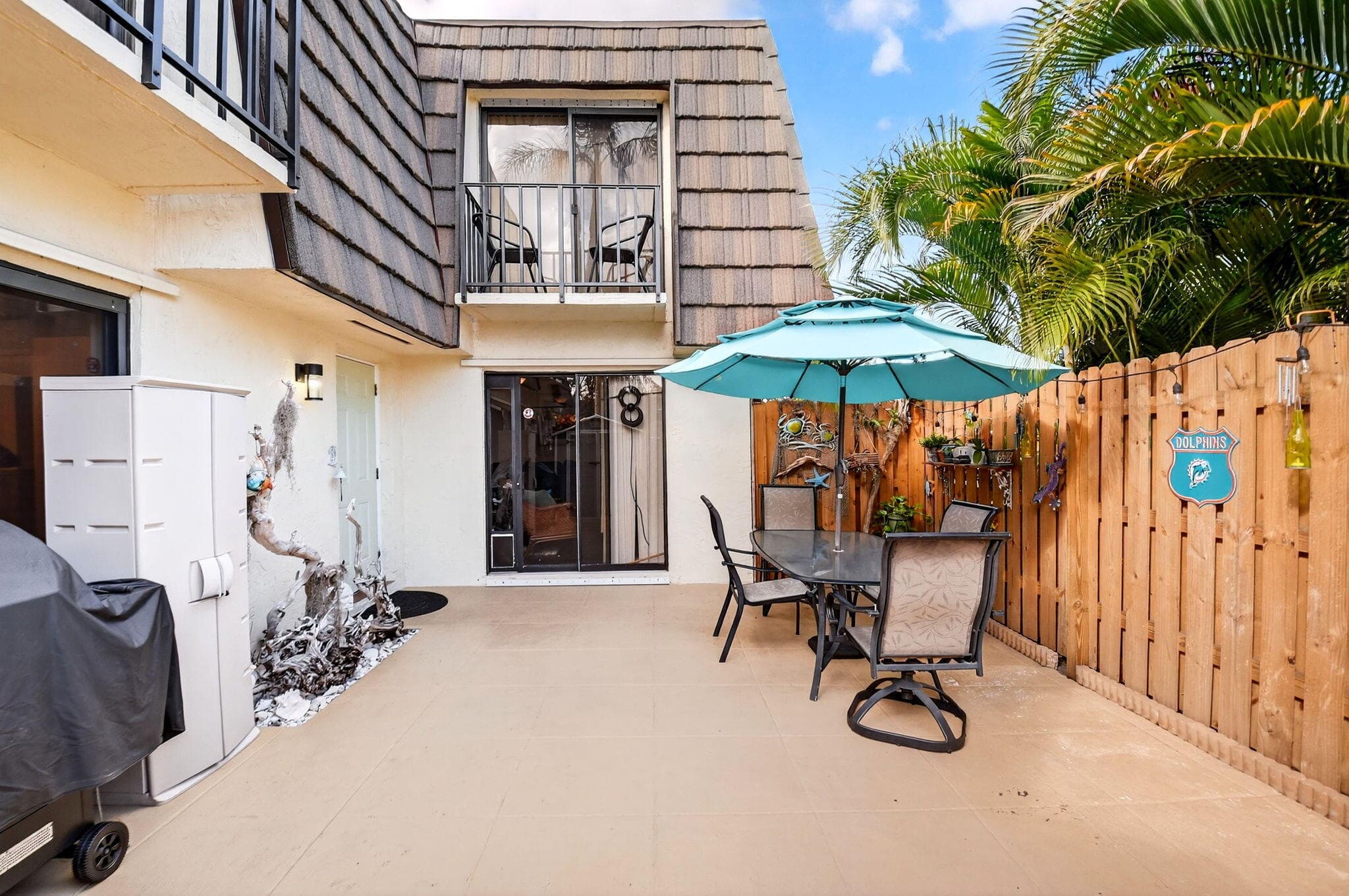 1545 W Forest Lakes Circle W B, West Palm Beach, FL 33406 — photo 5 of 51