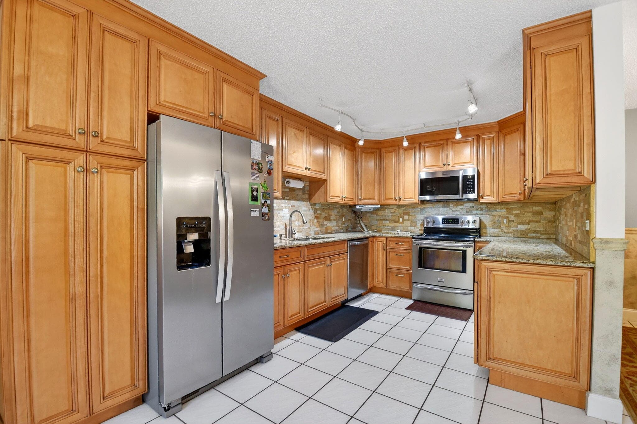 1545 W Forest Lakes Circle W B, West Palm Beach, FL 33406 — photo 11 of 51