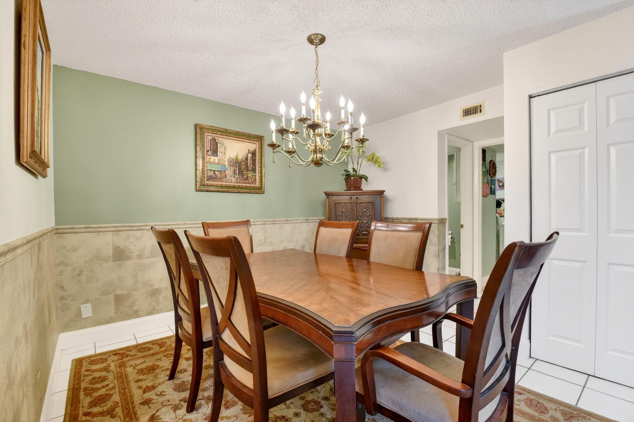 1545 W Forest Lakes Circle W B, West Palm Beach, FL 33406 — photo 16 of 51