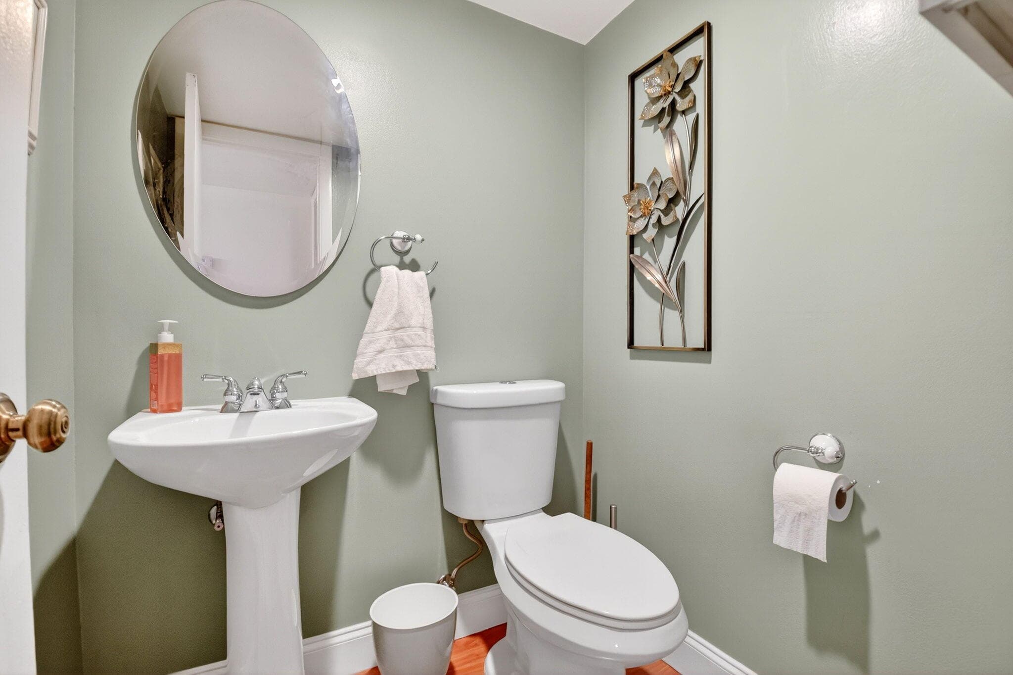 1545 W Forest Lakes Circle W B, West Palm Beach, FL 33406 — photo 22 of 51