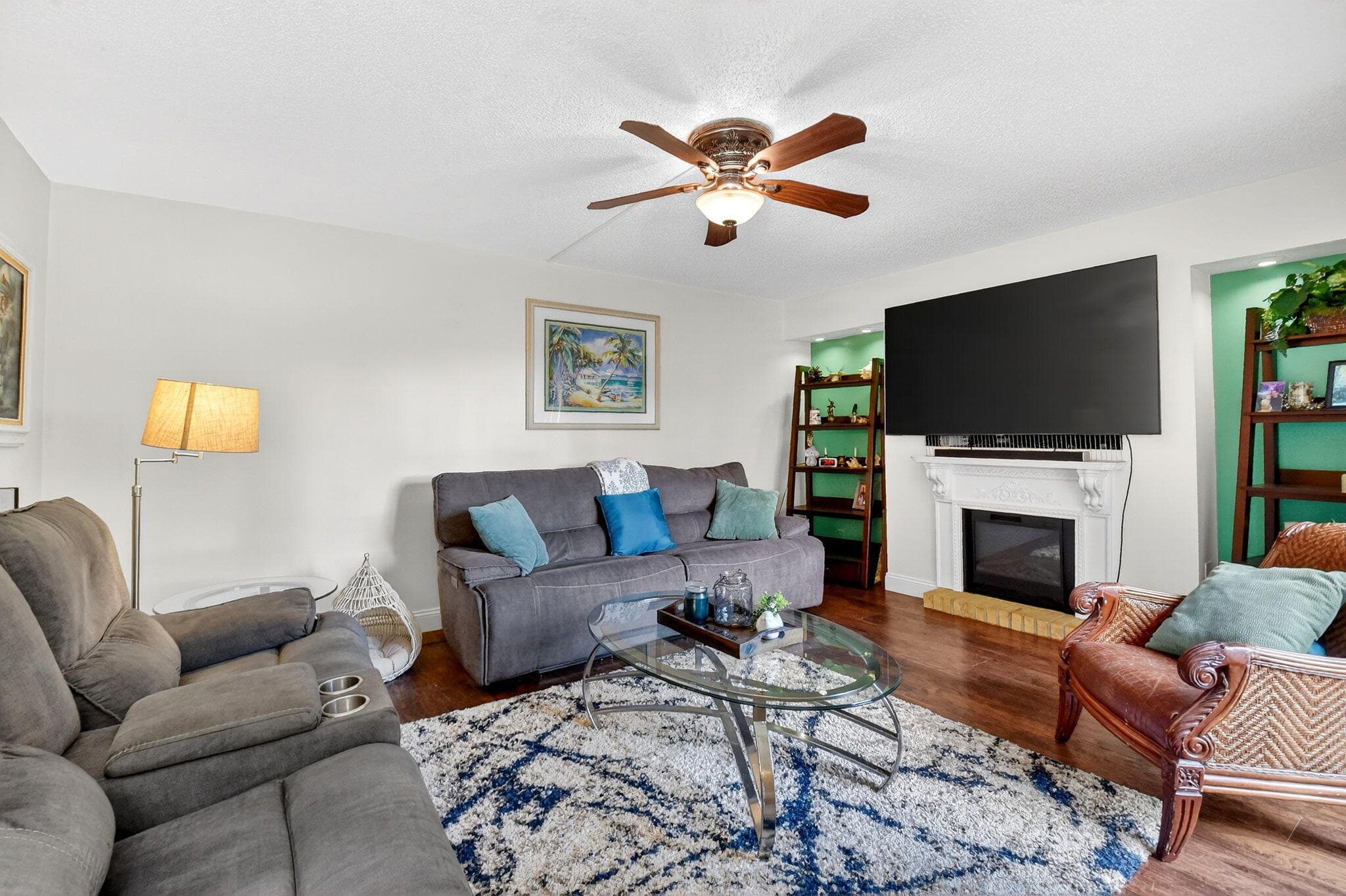 1545 W Forest Lakes Circle W B, West Palm Beach, FL 33406 — photo 17 of 51