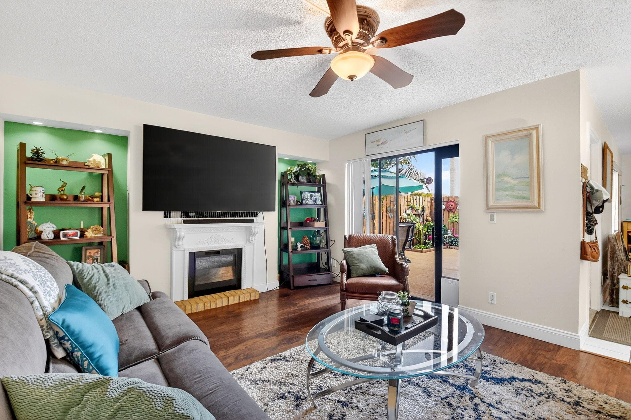 1545 W Forest Lakes Circle W B, West Palm Beach, FL 33406 — photo 18 of 51