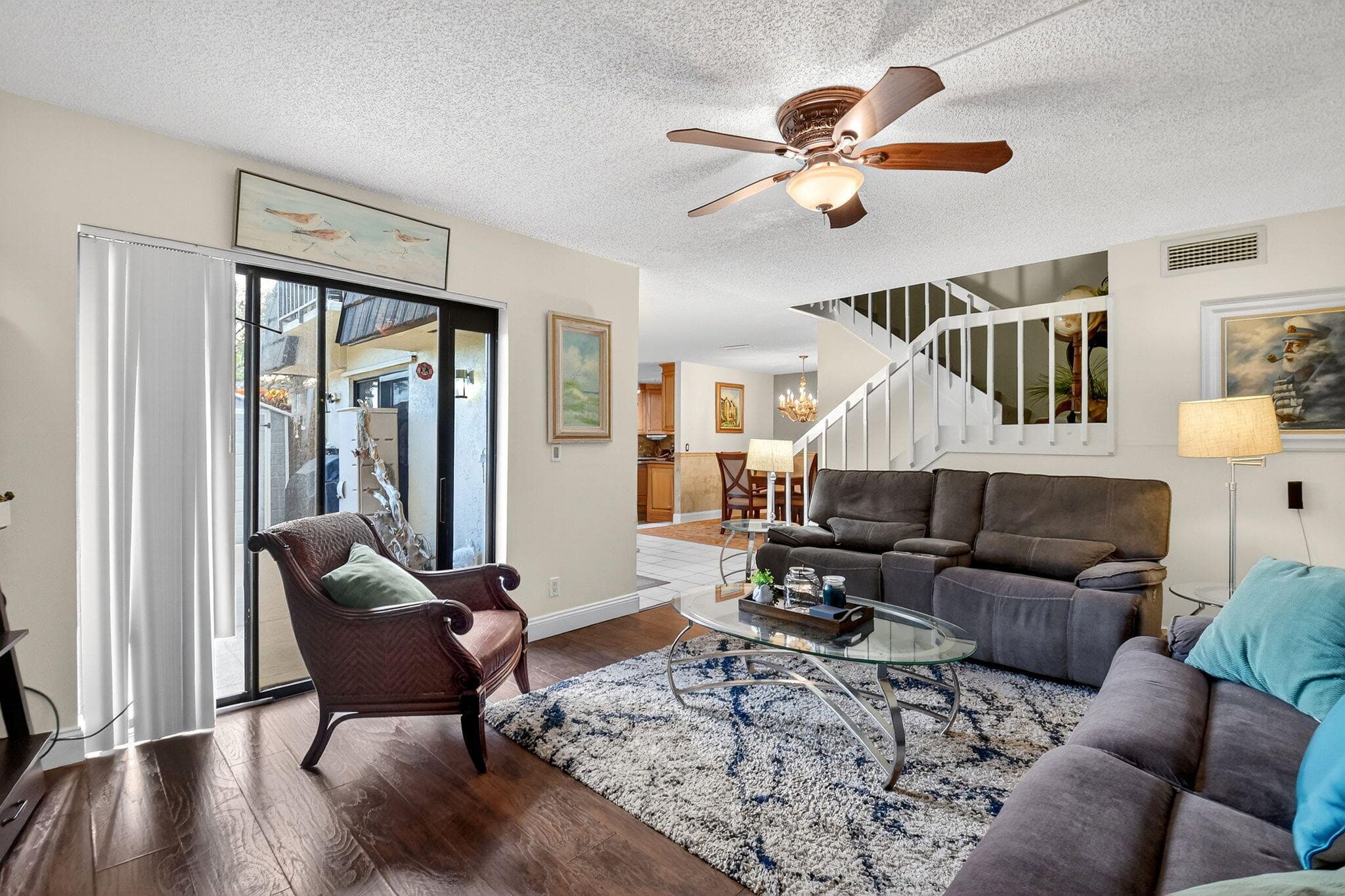 1545 W Forest Lakes Circle W B, West Palm Beach, FL 33406 — photo 19 of 51