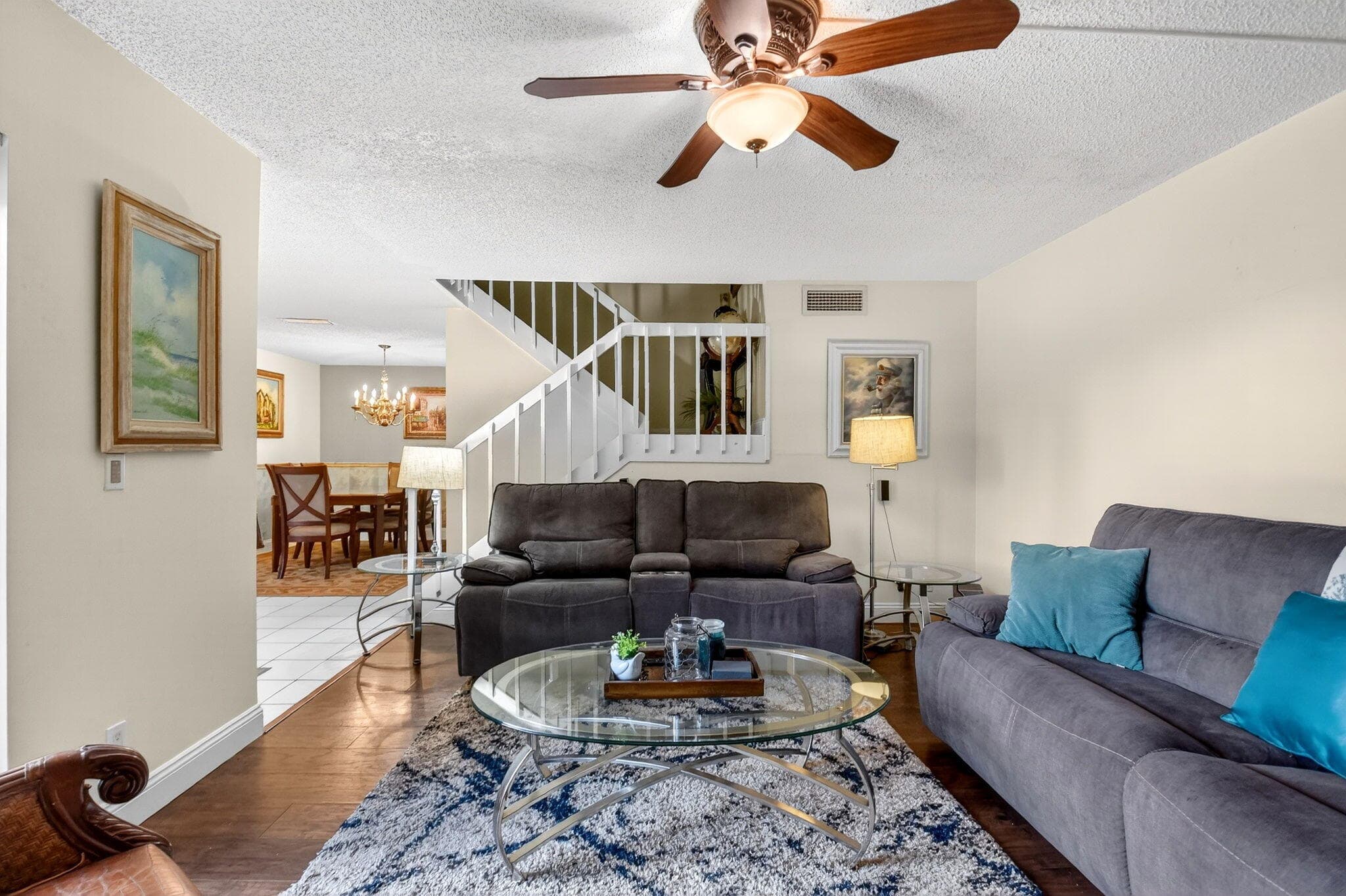 1545 W Forest Lakes Circle W B, West Palm Beach, FL 33406 — photo 20 of 51