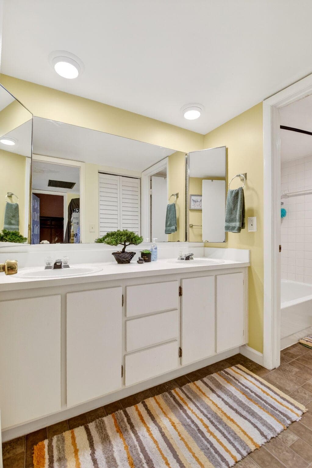 1545 W Forest Lakes Circle W B, West Palm Beach, FL 33406 — photo 32 of 51