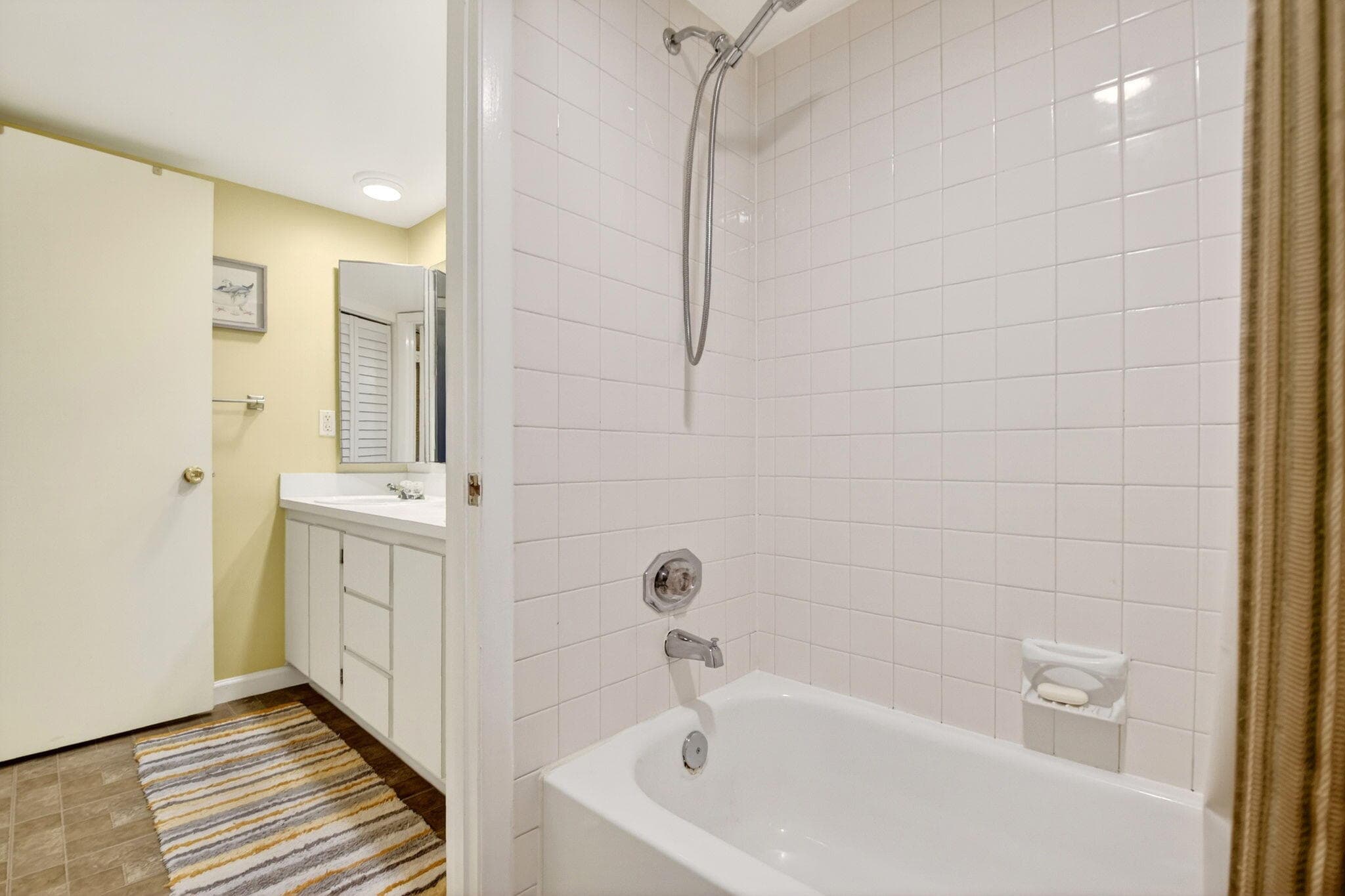 1545 W Forest Lakes Circle W B, West Palm Beach, FL 33406 — photo 33 of 51