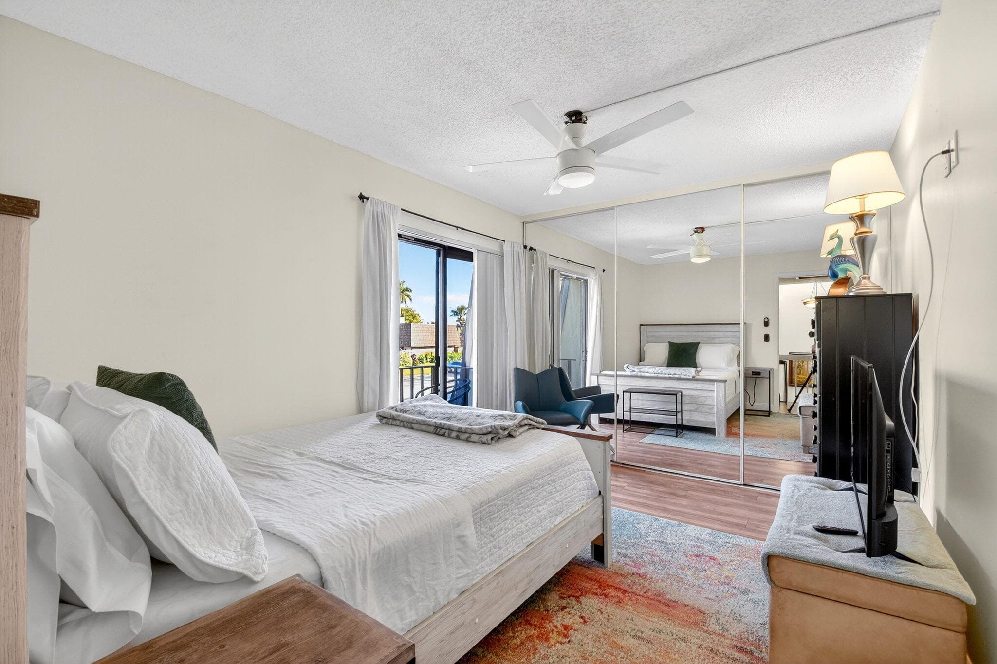 1545 W Forest Lakes Circle W B, West Palm Beach, FL 33406 — photo 34 of 51