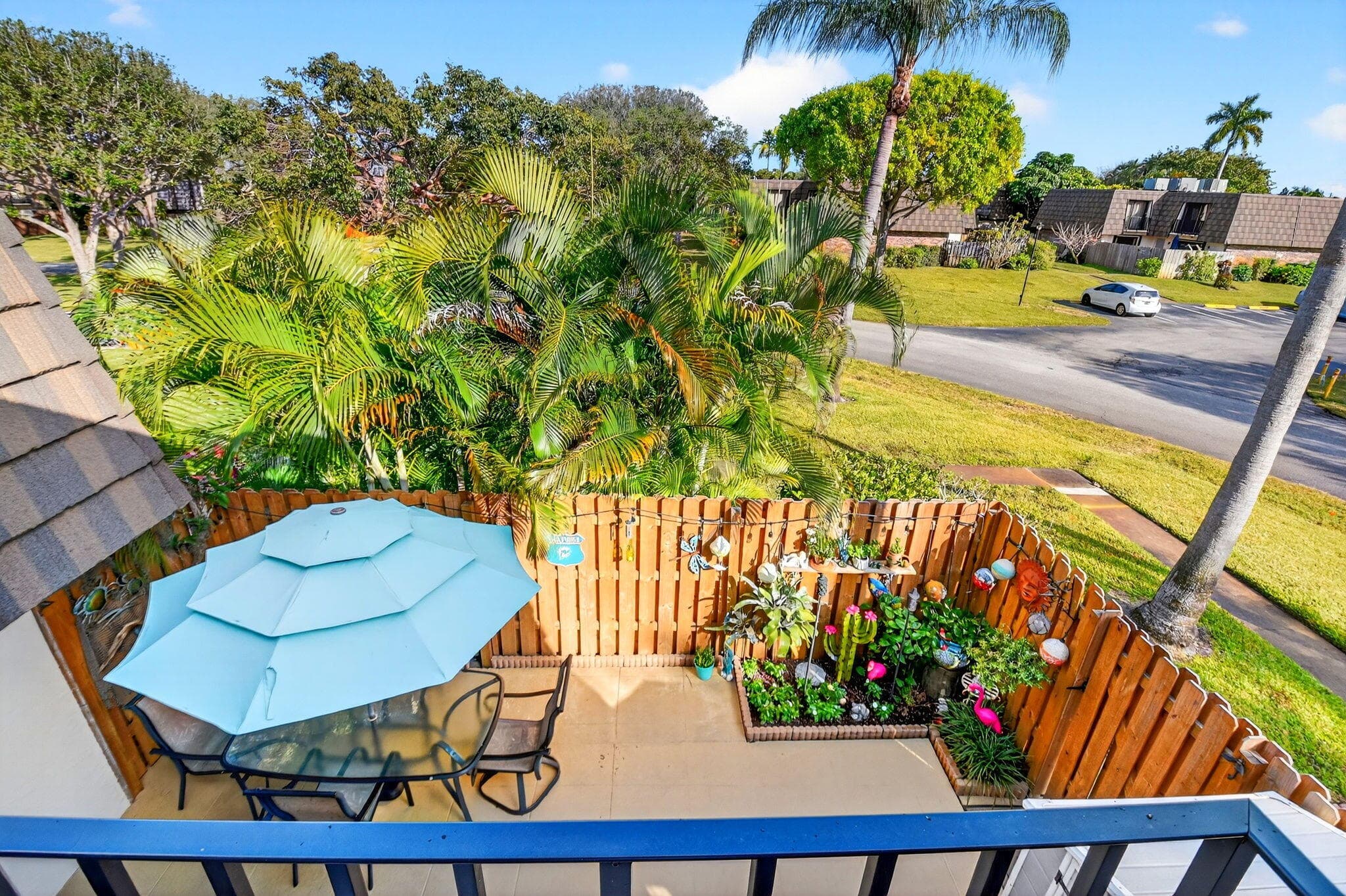 1545 W Forest Lakes Circle W B, West Palm Beach, FL 33406 — photo 4 of 51