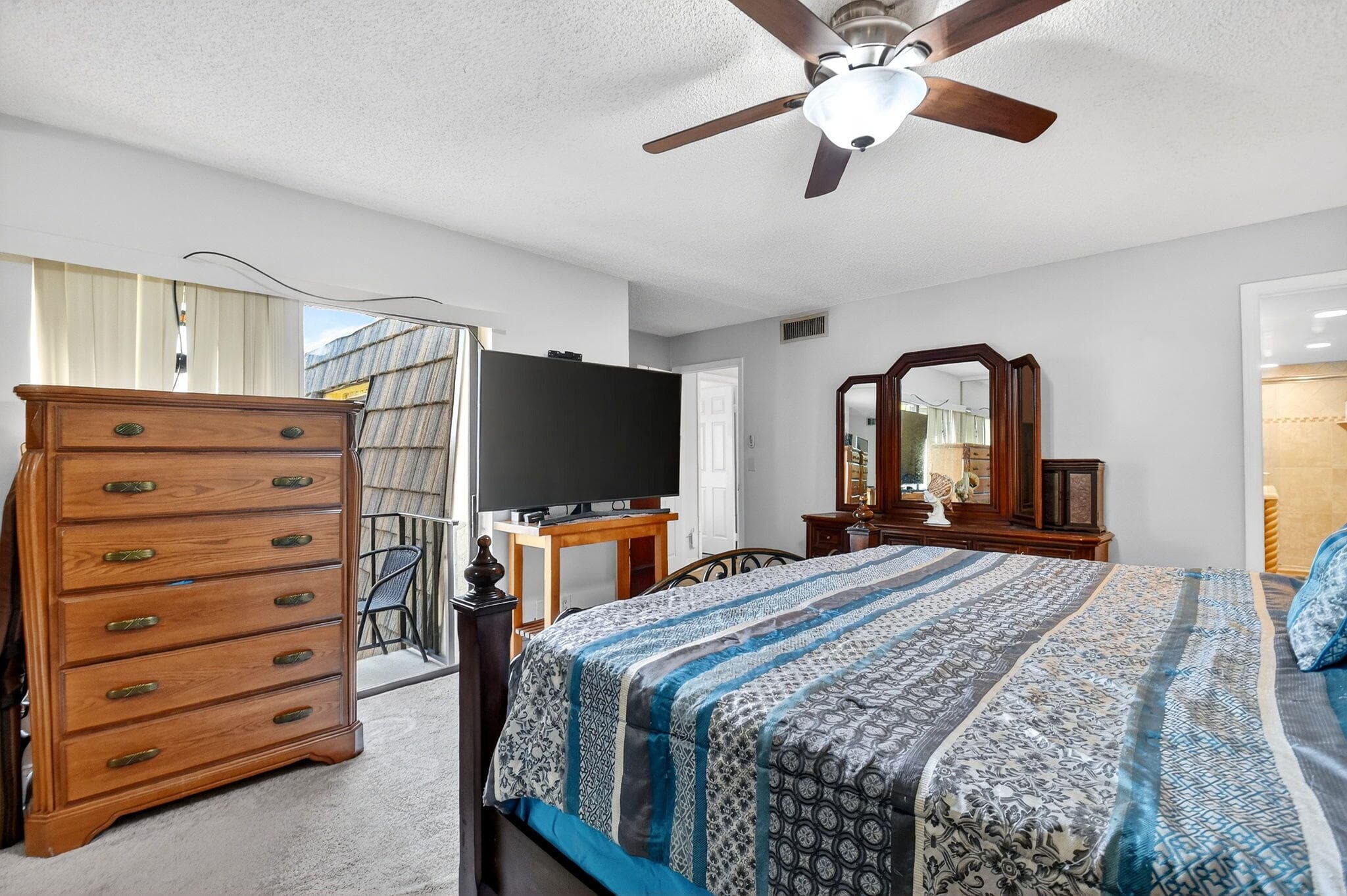 1545 W Forest Lakes Circle W B, West Palm Beach, FL 33406 — photo 30 of 51