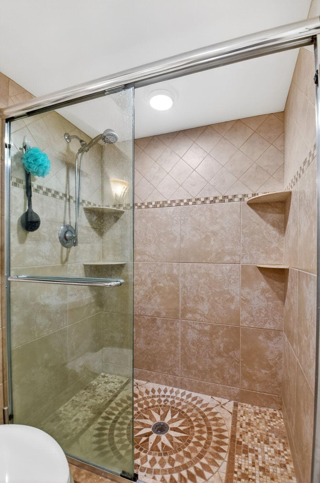 1545 W Forest Lakes Circle W B, West Palm Beach, FL 33406 — photo 40 of 51