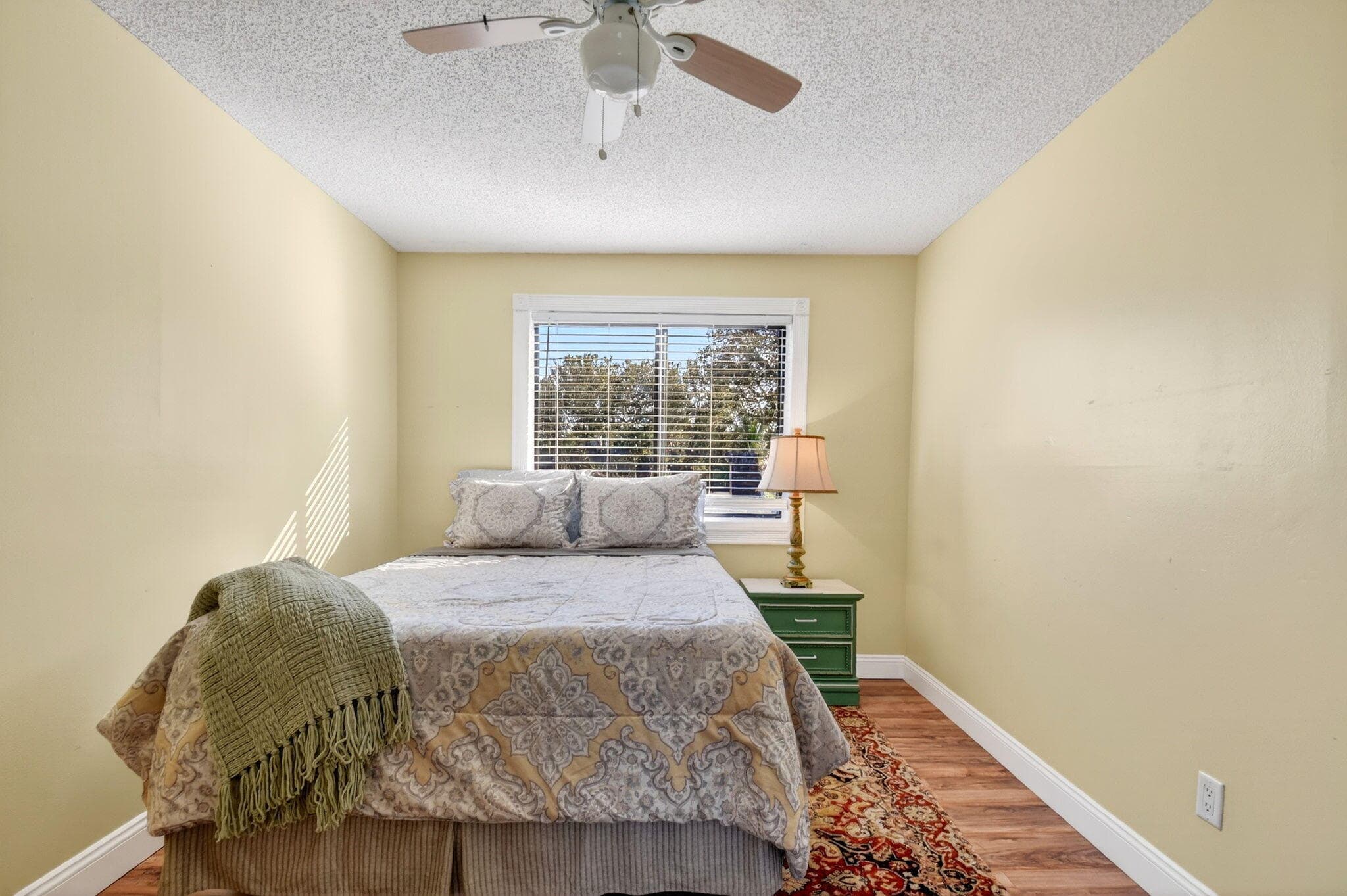 1545 W Forest Lakes Circle W B, West Palm Beach, FL 33406 — photo 36 of 51