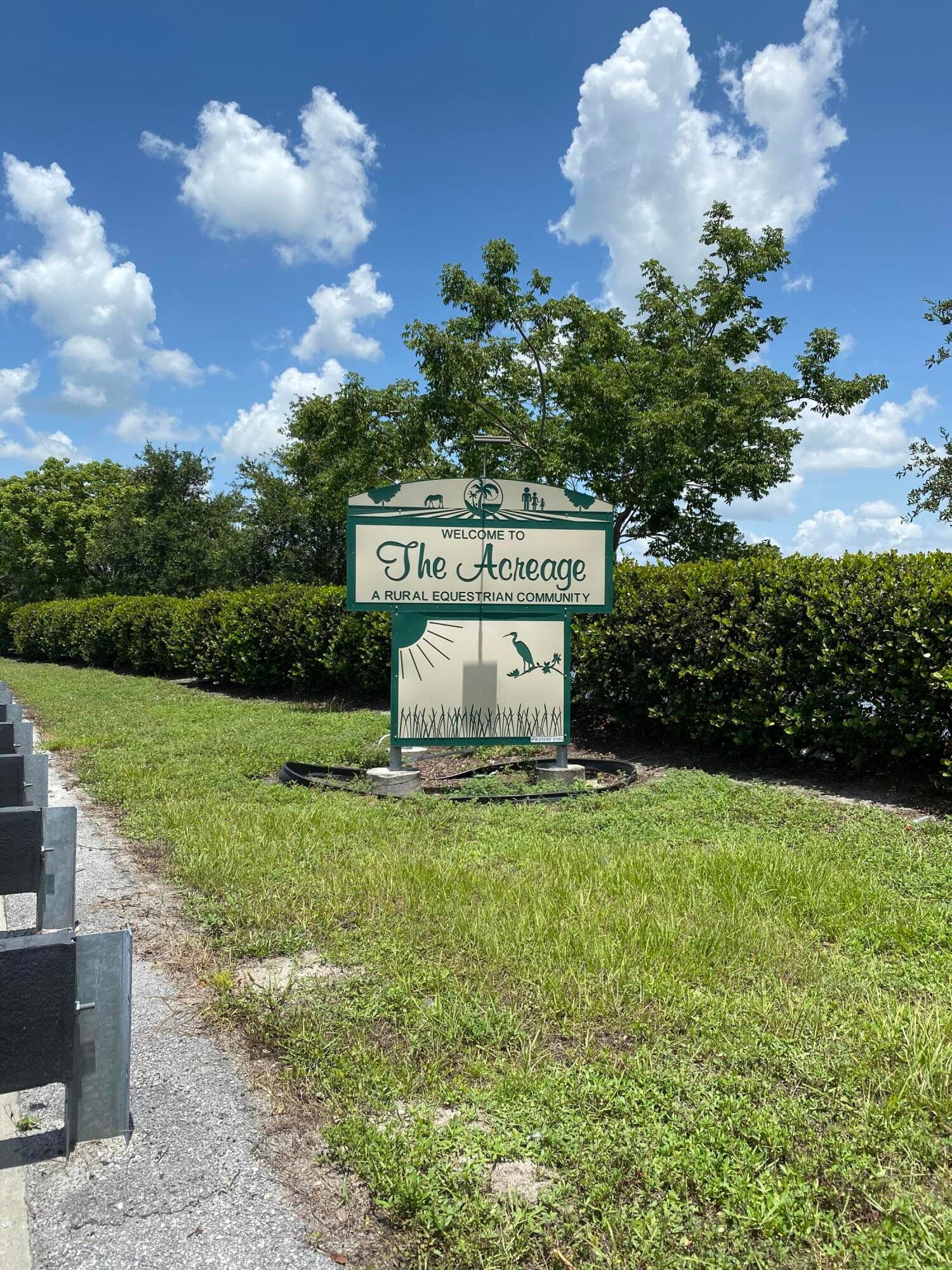 17956 46th Court N, The Acreage, FL 33470 — photo 49 of 49