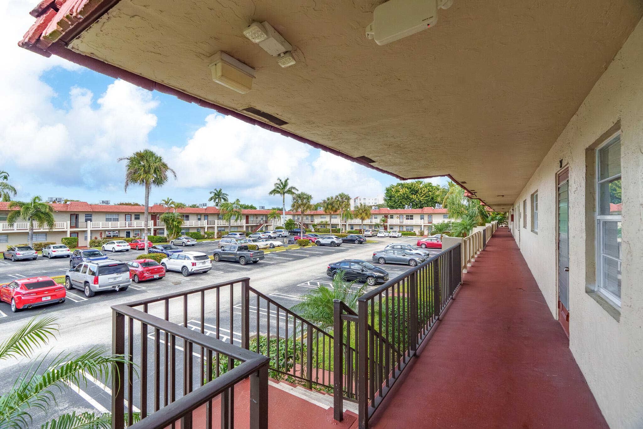 5 Abbey Lane 207, Delray Beach, FL 33446 — photo 27 of 30