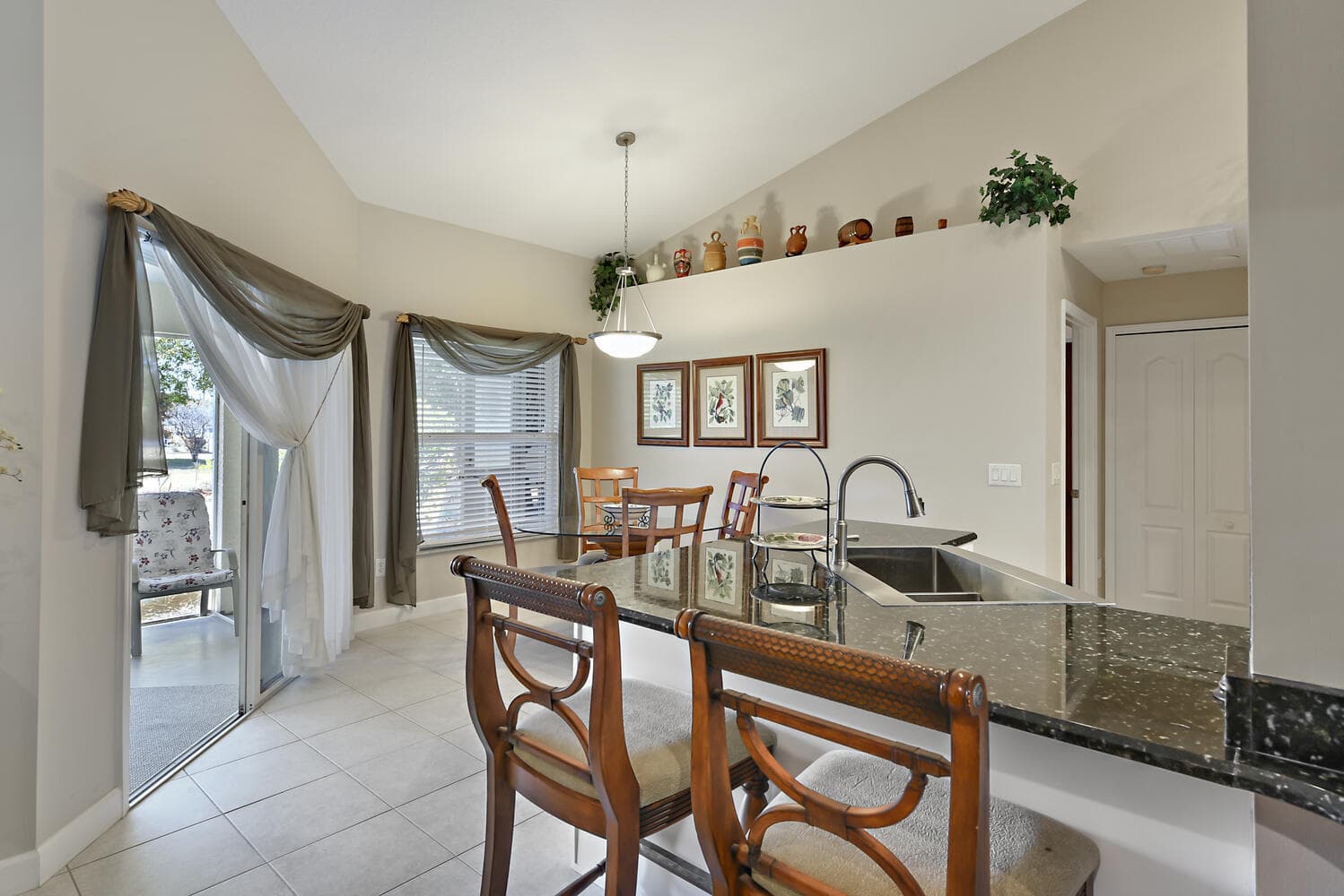 3018 SE Dalhart Road, Port St. Lucie, FL 34952 — photo 8 of 33
