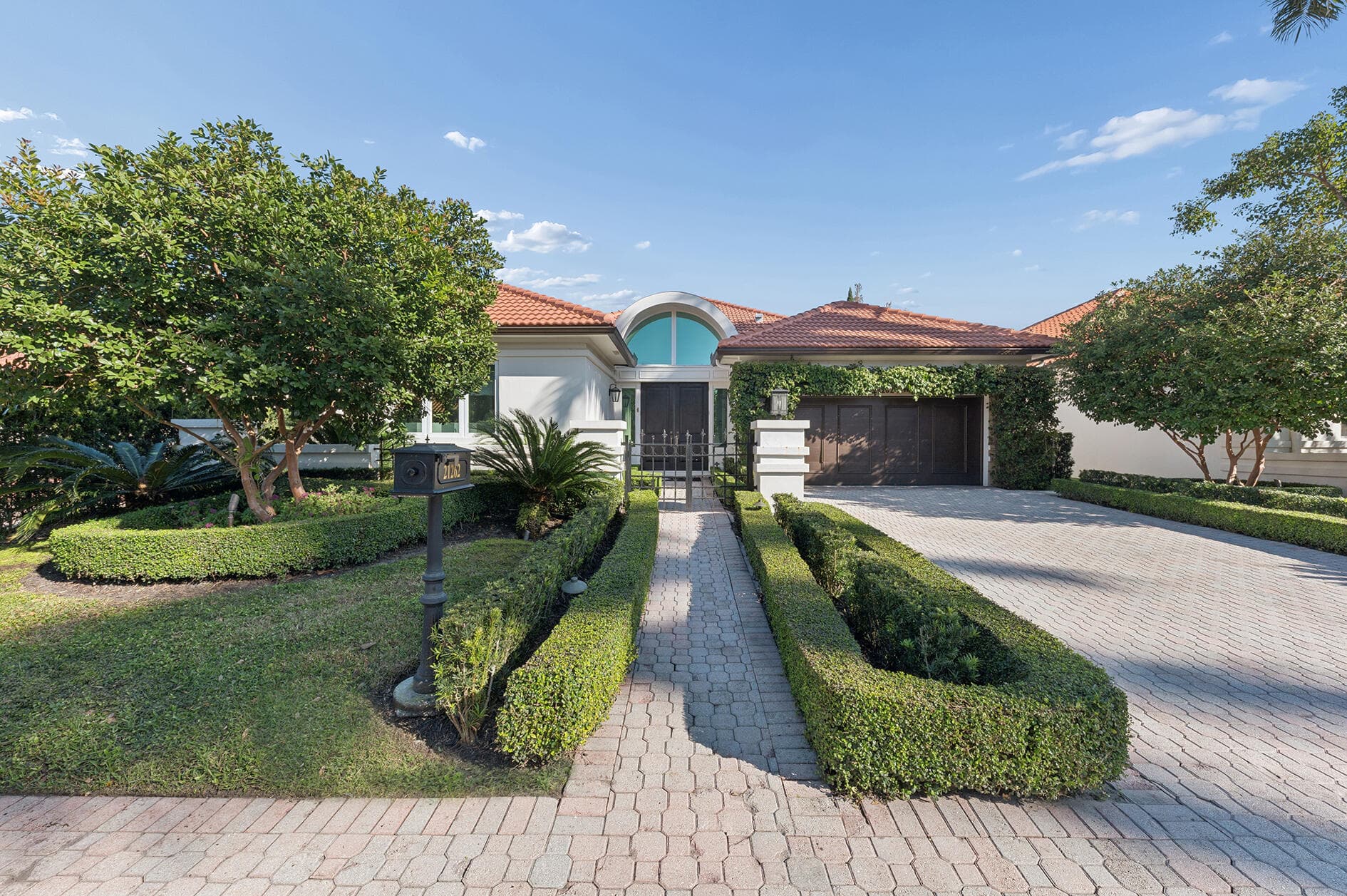 21262 Harrow Court, Boca Raton, FL 33433 — photo 1 of 29