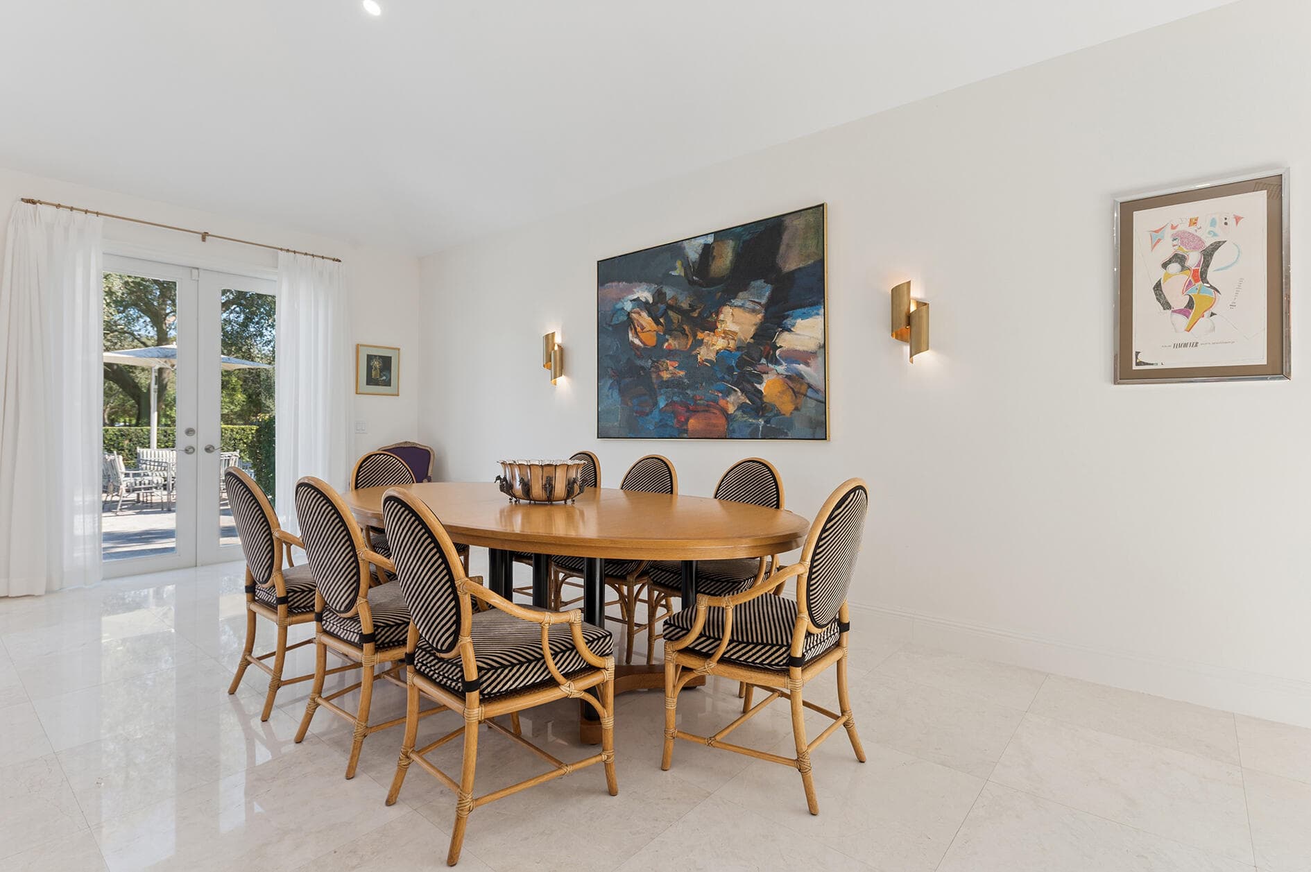 21262 Harrow Court, Boca Raton, FL 33433 — photo 10 of 29