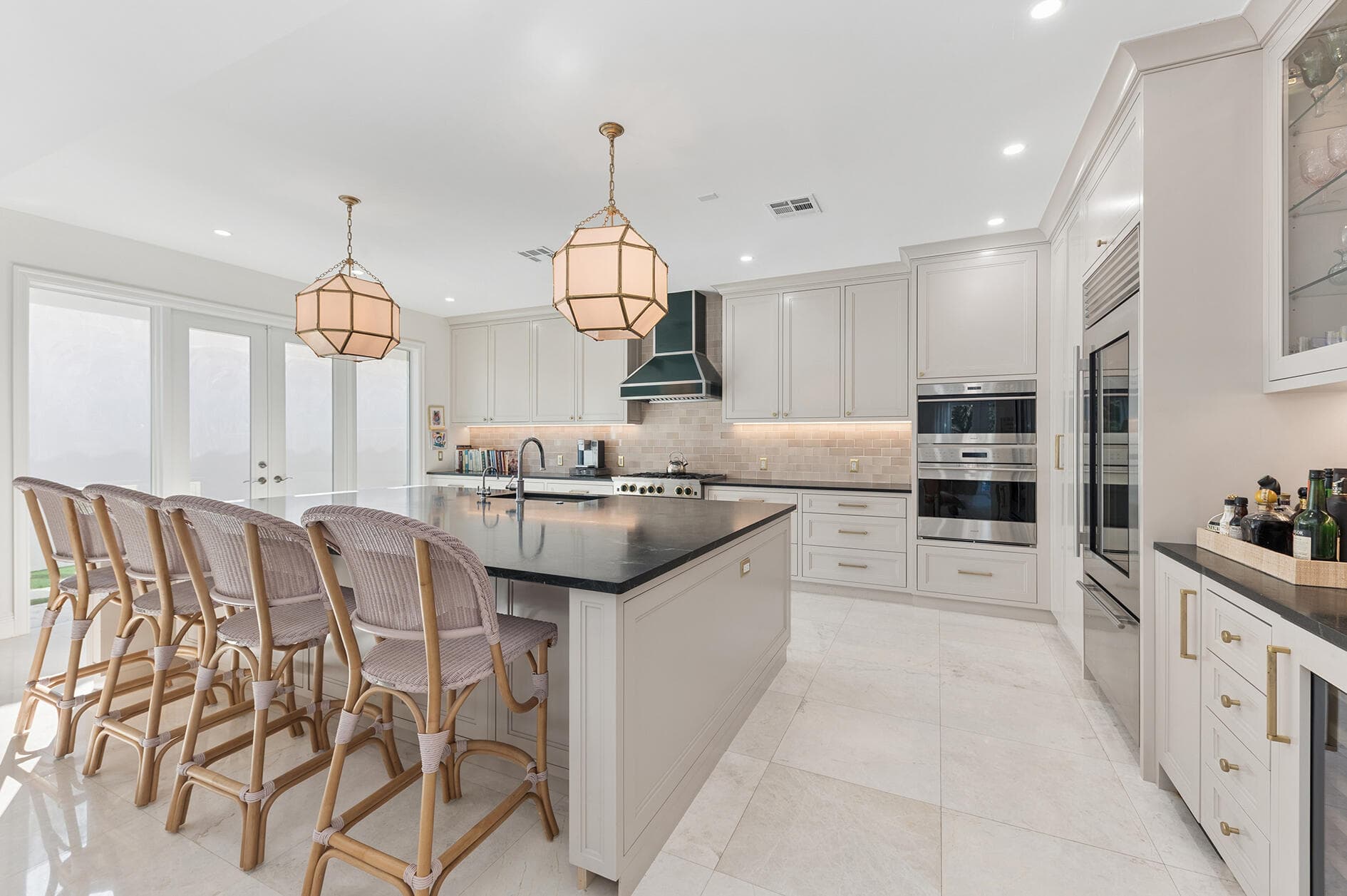 21262 Harrow Court, Boca Raton, FL 33433 — photo 6 of 29