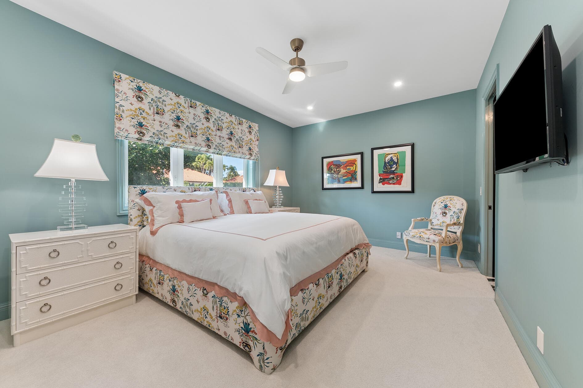 21262 Harrow Court, Boca Raton, FL 33433 — photo 17 of 29