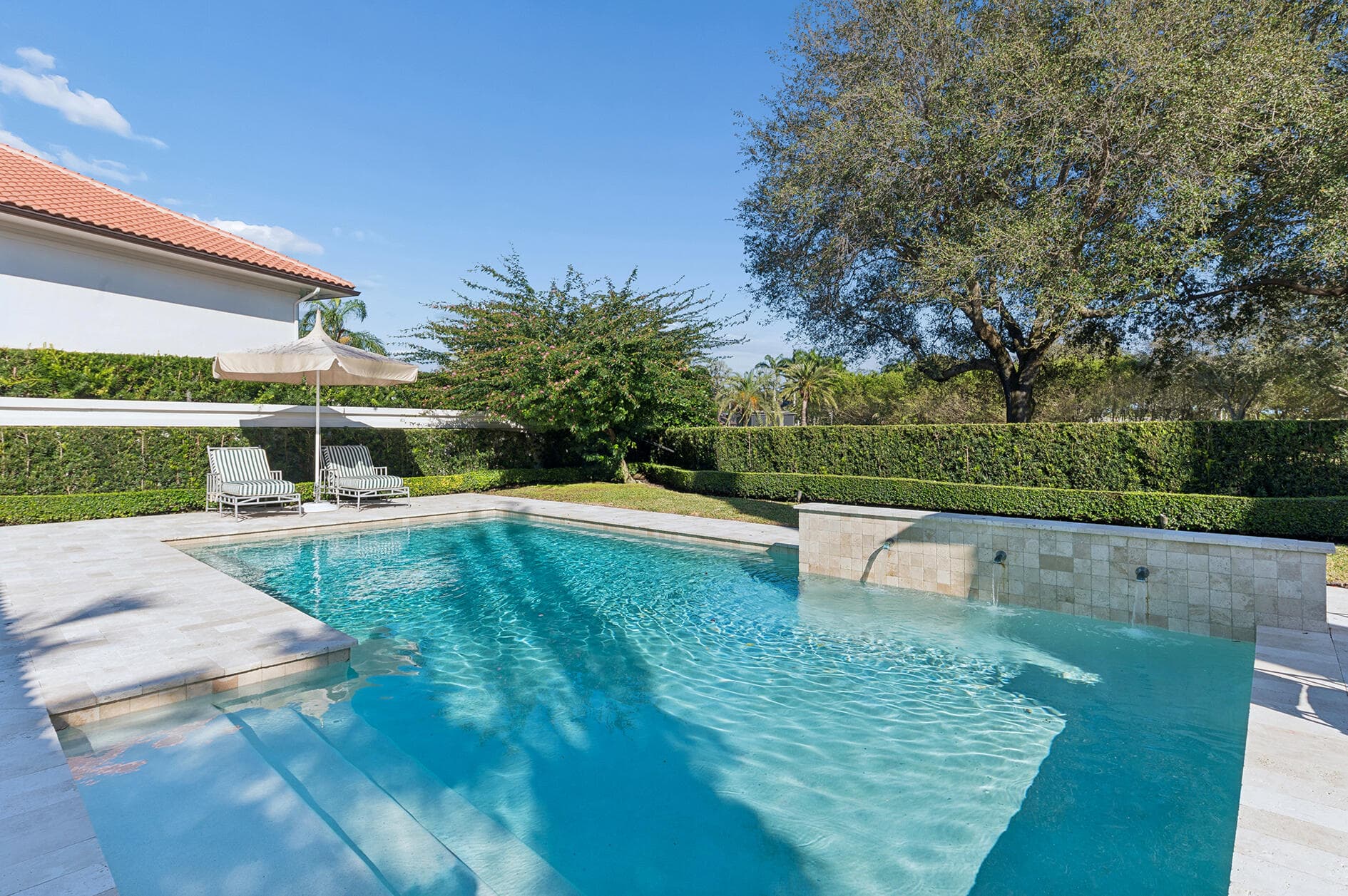 21262 Harrow Court, Boca Raton, FL 33433 — photo 23 of 29
