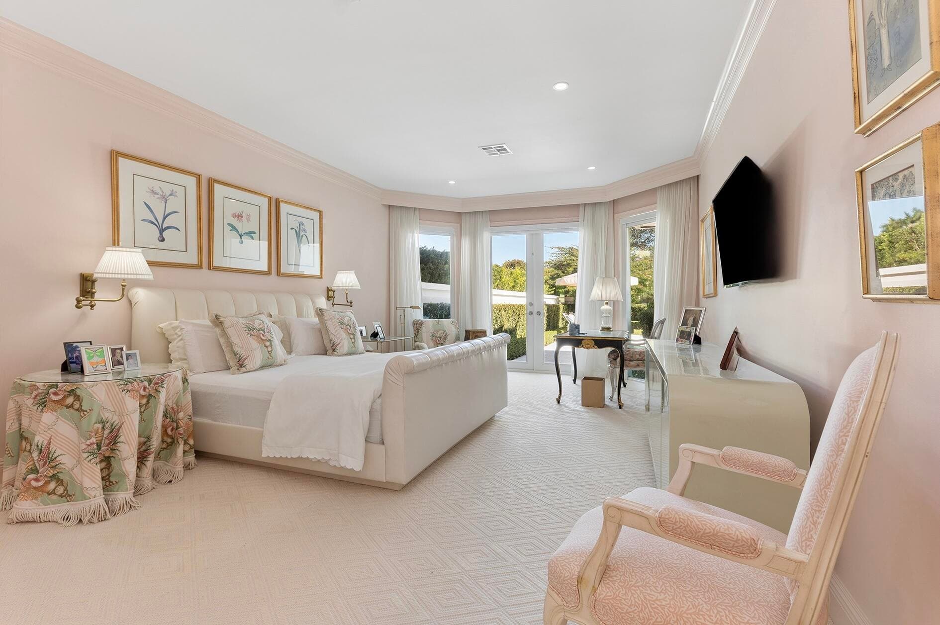 21262 Harrow Court, Boca Raton, FL 33433 — photo 12 of 29