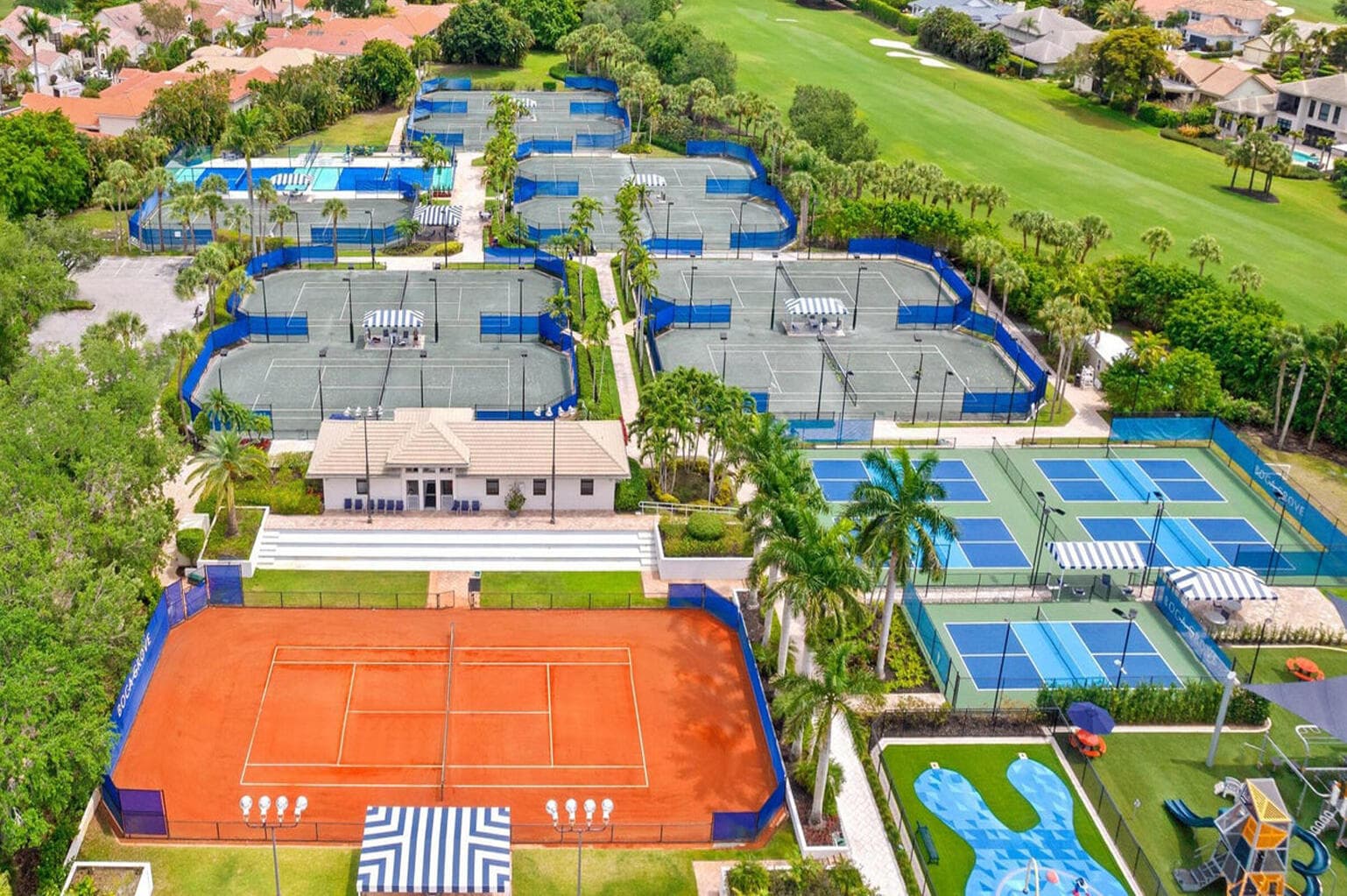 21262 Harrow Court, Boca Raton, FL 33433 — photo 27 of 29