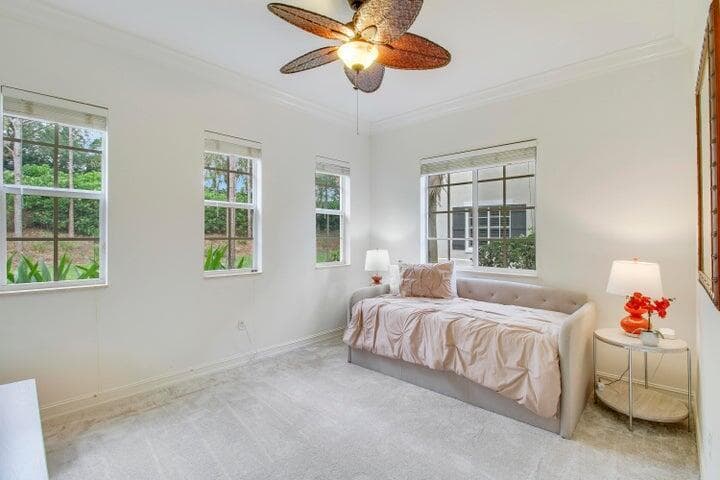 349 Chambord Terrace, Palm Beach Gardens, FL 33410 — photo 6 of 32