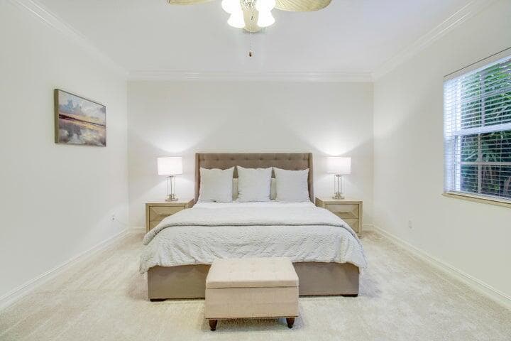 349 Chambord Terrace, Palm Beach Gardens, FL 33410 — photo 16 of 32