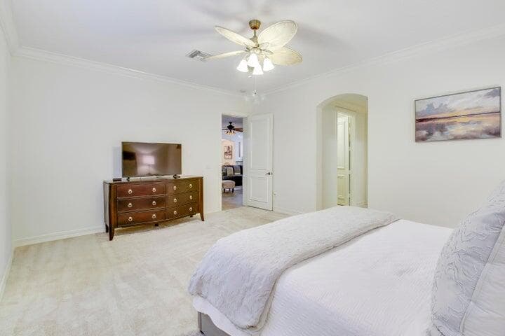 349 Chambord Terrace, Palm Beach Gardens, FL 33410 — photo 17 of 32