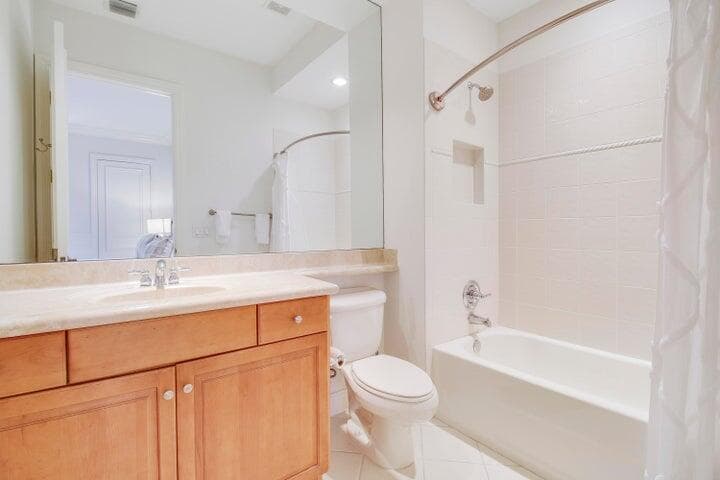 349 Chambord Terrace, Palm Beach Gardens, FL 33410 — photo 24 of 32