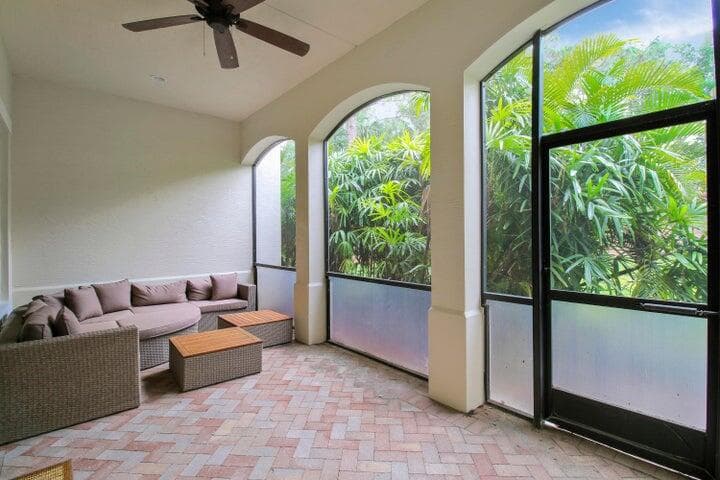 349 Chambord Terrace, Palm Beach Gardens, FL 33410 — photo 25 of 32