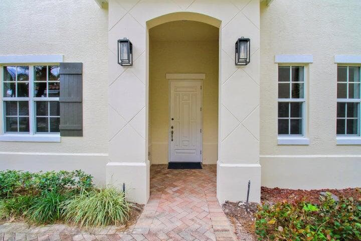 349 Chambord Terrace, Palm Beach Gardens, FL 33410 — photo 28 of 32
