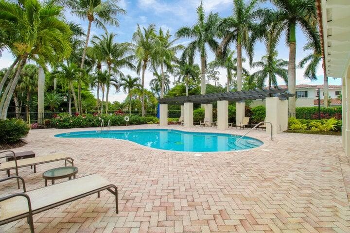 349 Chambord Terrace, Palm Beach Gardens, FL 33410 — photo 30 of 32