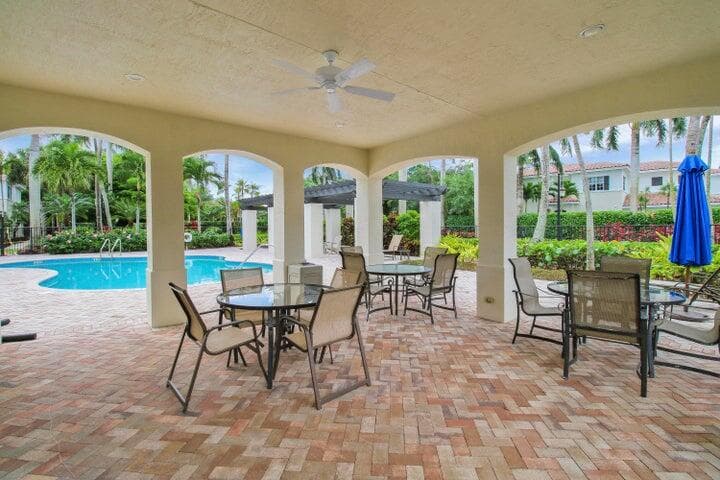 349 Chambord Terrace, Palm Beach Gardens, FL 33410 — photo 31 of 32