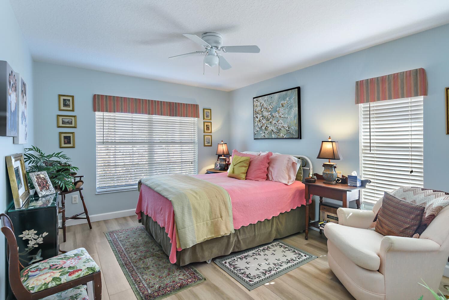 3018 SE Dalhart Road, Port St. Lucie, FL 34952 — photo 16 of 33