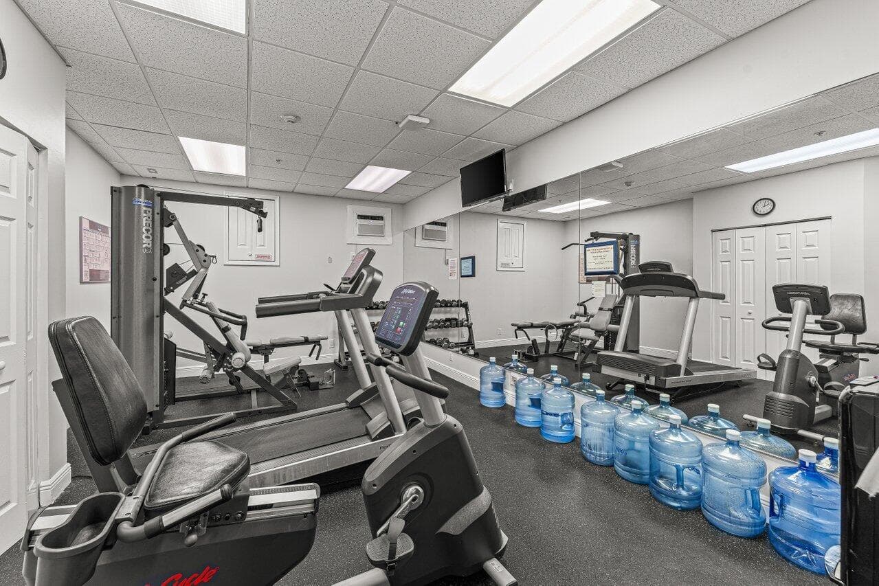5420 N Ocean Drive 1605, Singer Island, FL 33404 — photo 49 of 55