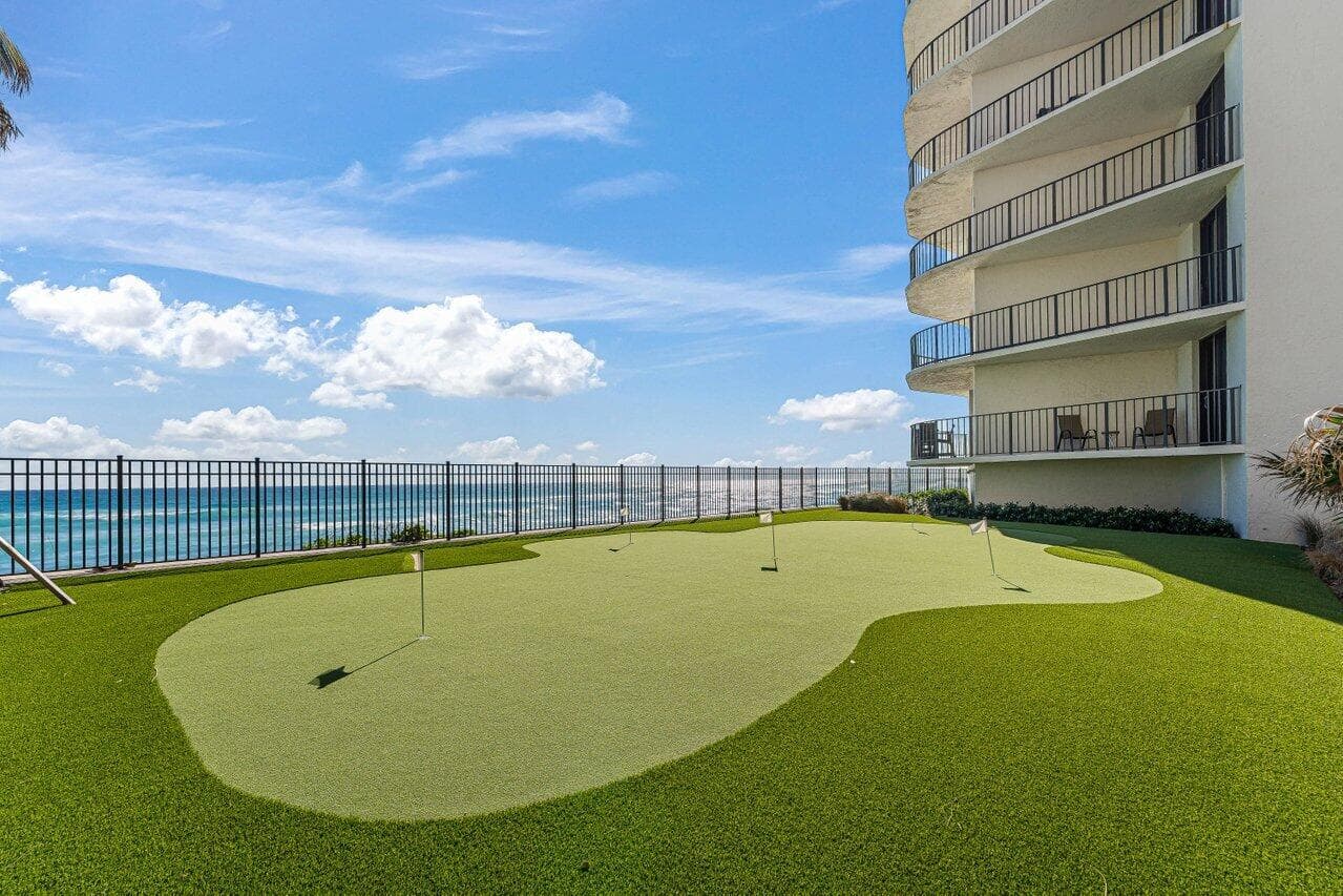 5420 N Ocean Drive 1605, Singer Island, FL 33404 — photo 52 of 55