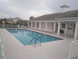 2400 S Ocean Drive 8133, Fort Pierce, FL 34949 — photo 31 of 40