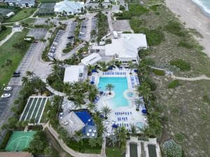 2400 S Ocean Drive 8133, Fort Pierce, FL 34949 — photo 24 of 40