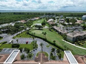 2400 S Ocean Drive 8133, Fort Pierce, FL 34949 — photo 32 of 40