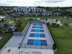 2400 S Ocean Drive 8133, Fort Pierce, FL 34949 — photo 30 of 40