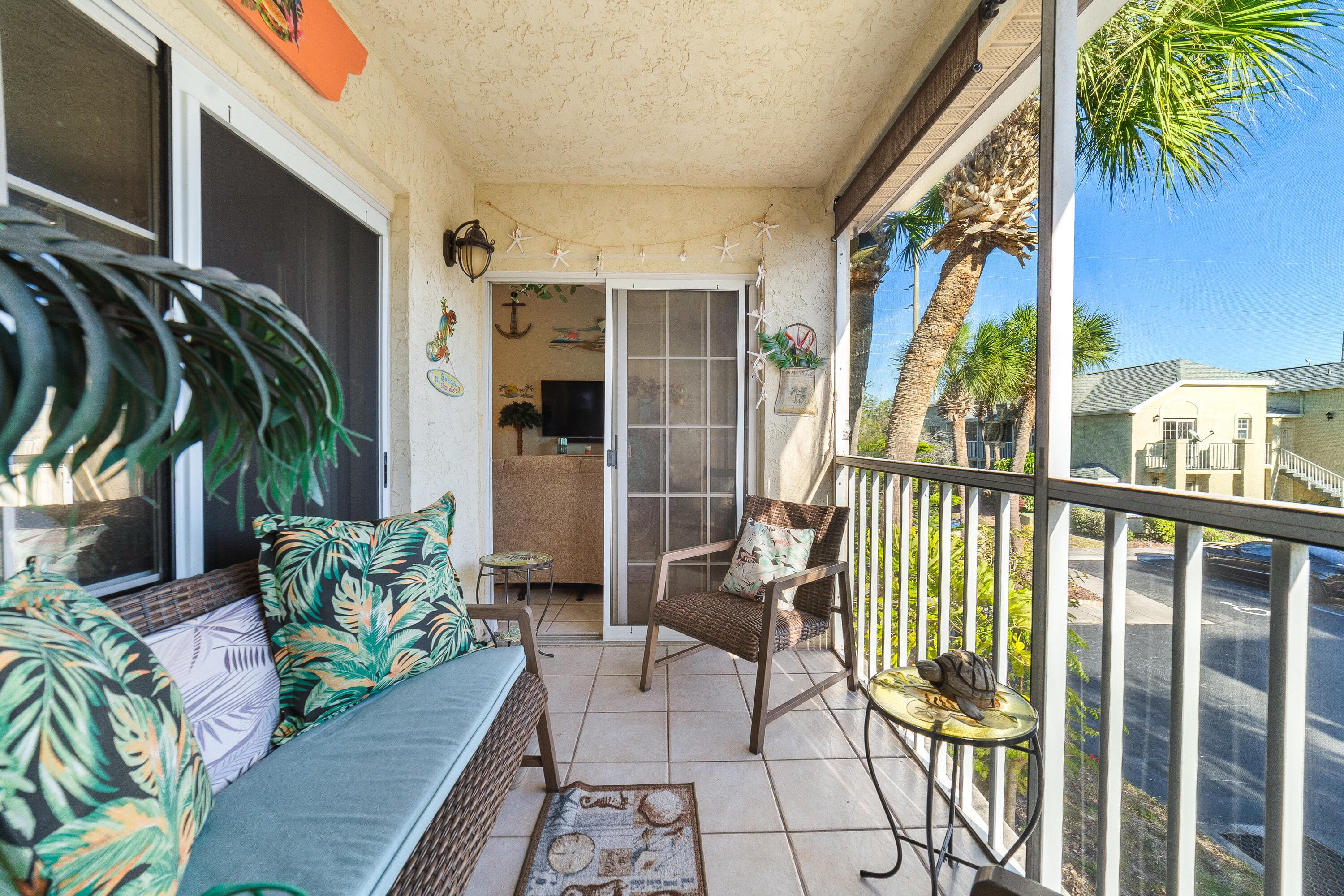 1627 SE Green Acres Circle Z203, Port St. Lucie, FL 34952 — photo 2 of 25