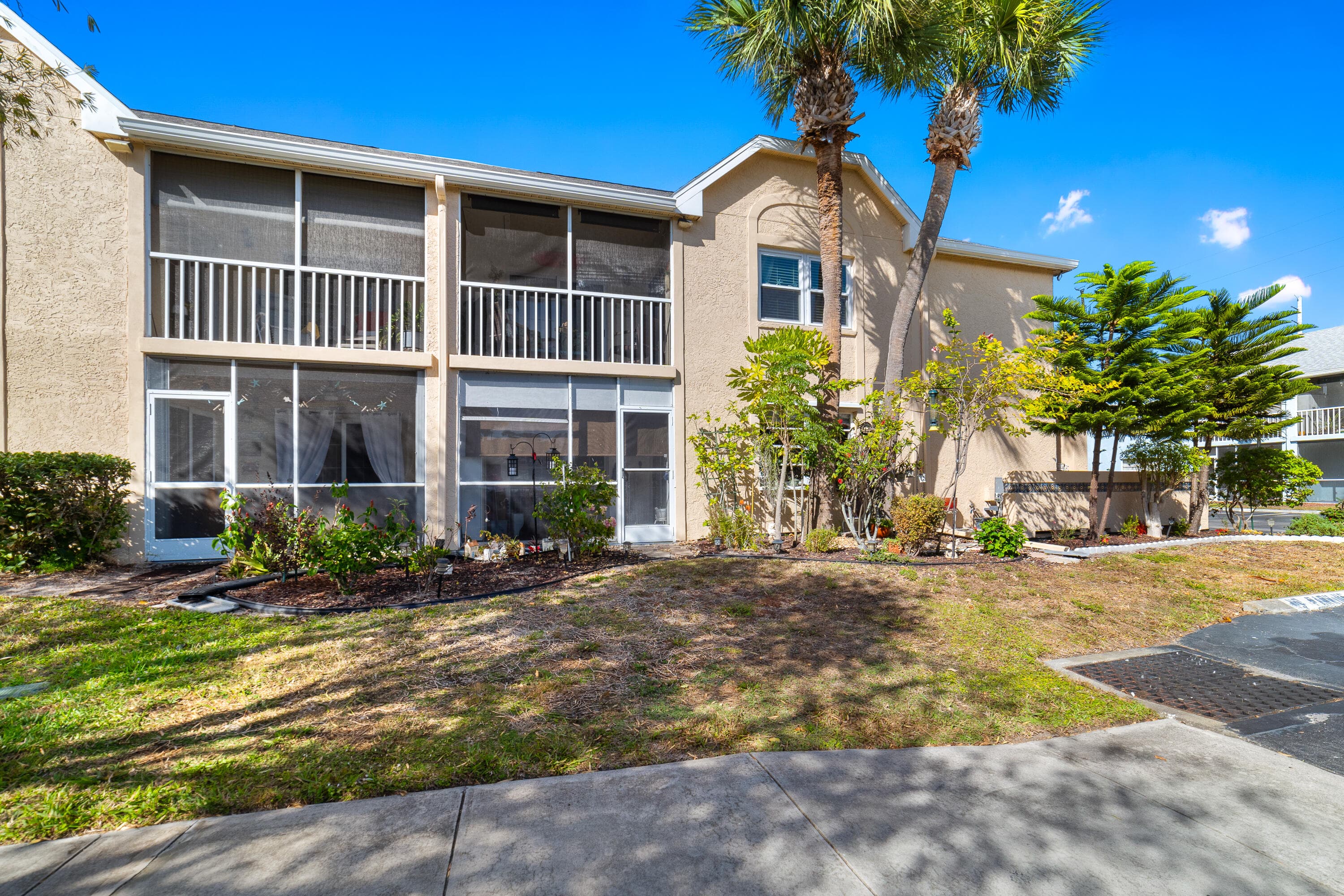 1627 SE Green Acres Circle Z203, Port St. Lucie, FL 34952 — photo 21 of 25