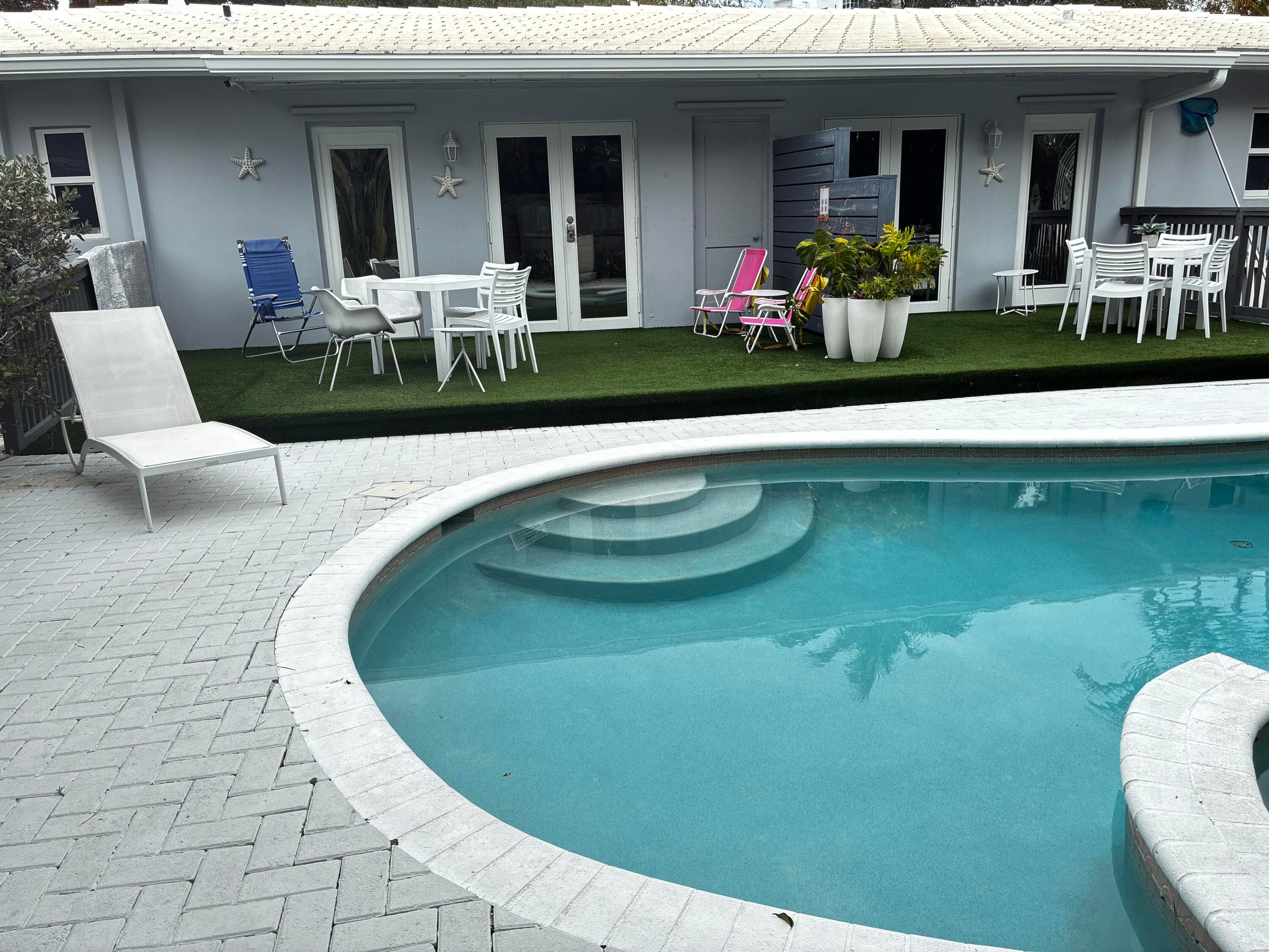 3410 Spring Street, Pompano Beach, FL 33062 — photo 1 of 9