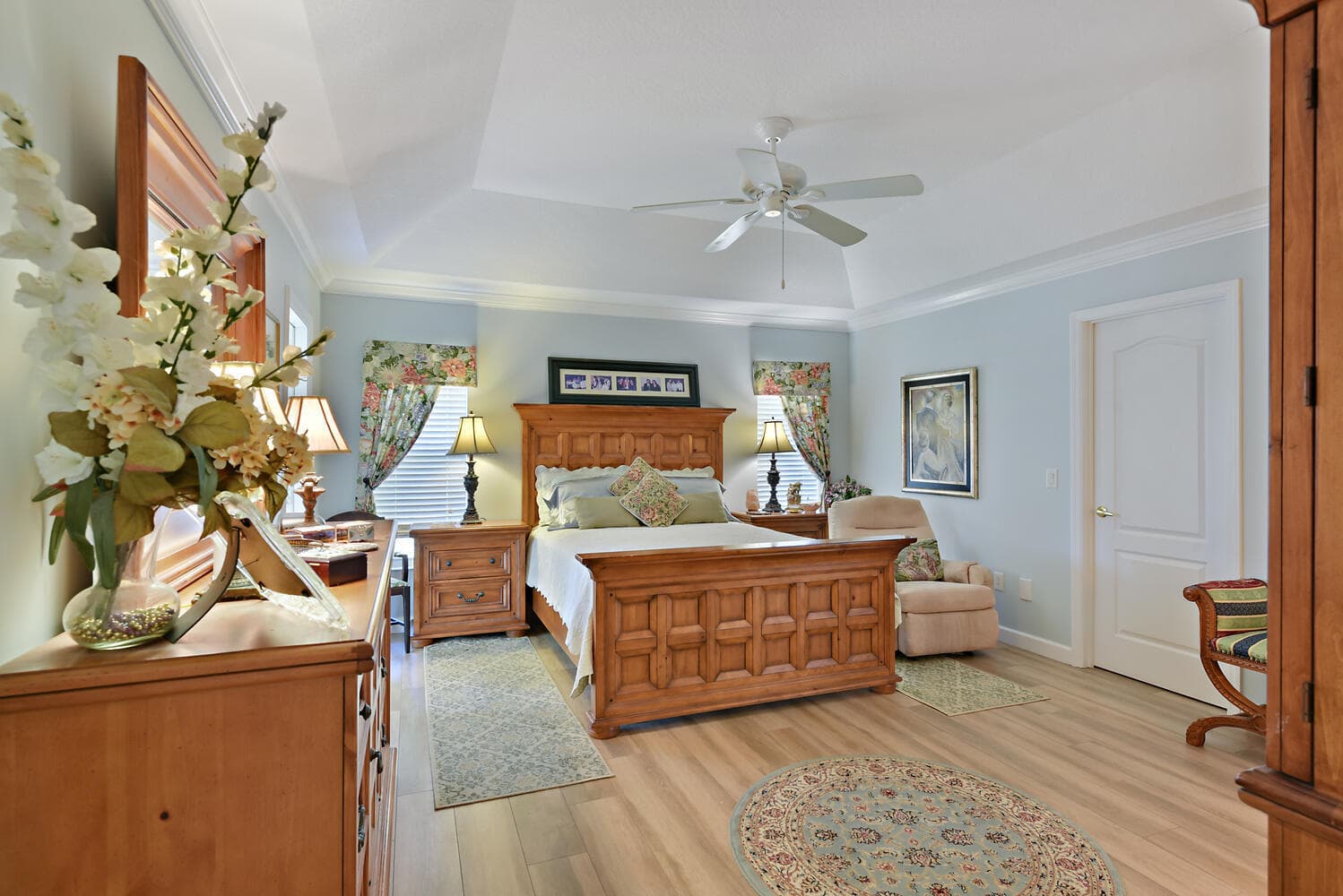 3018 SE Dalhart Road, Port St. Lucie, FL 34952 — photo 13 of 33