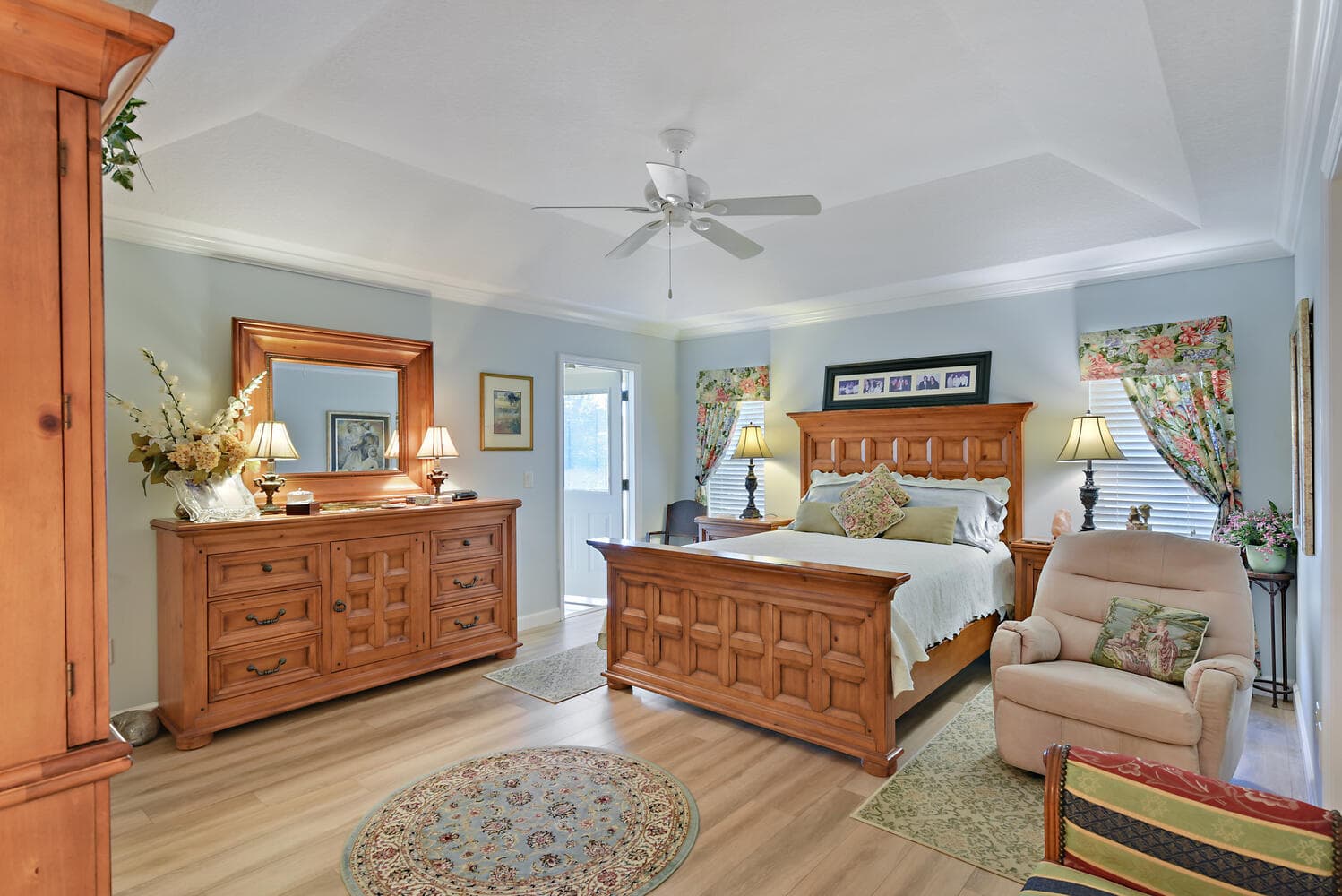 3018 SE Dalhart Road, Port St. Lucie, FL 34952 — photo 14 of 33
